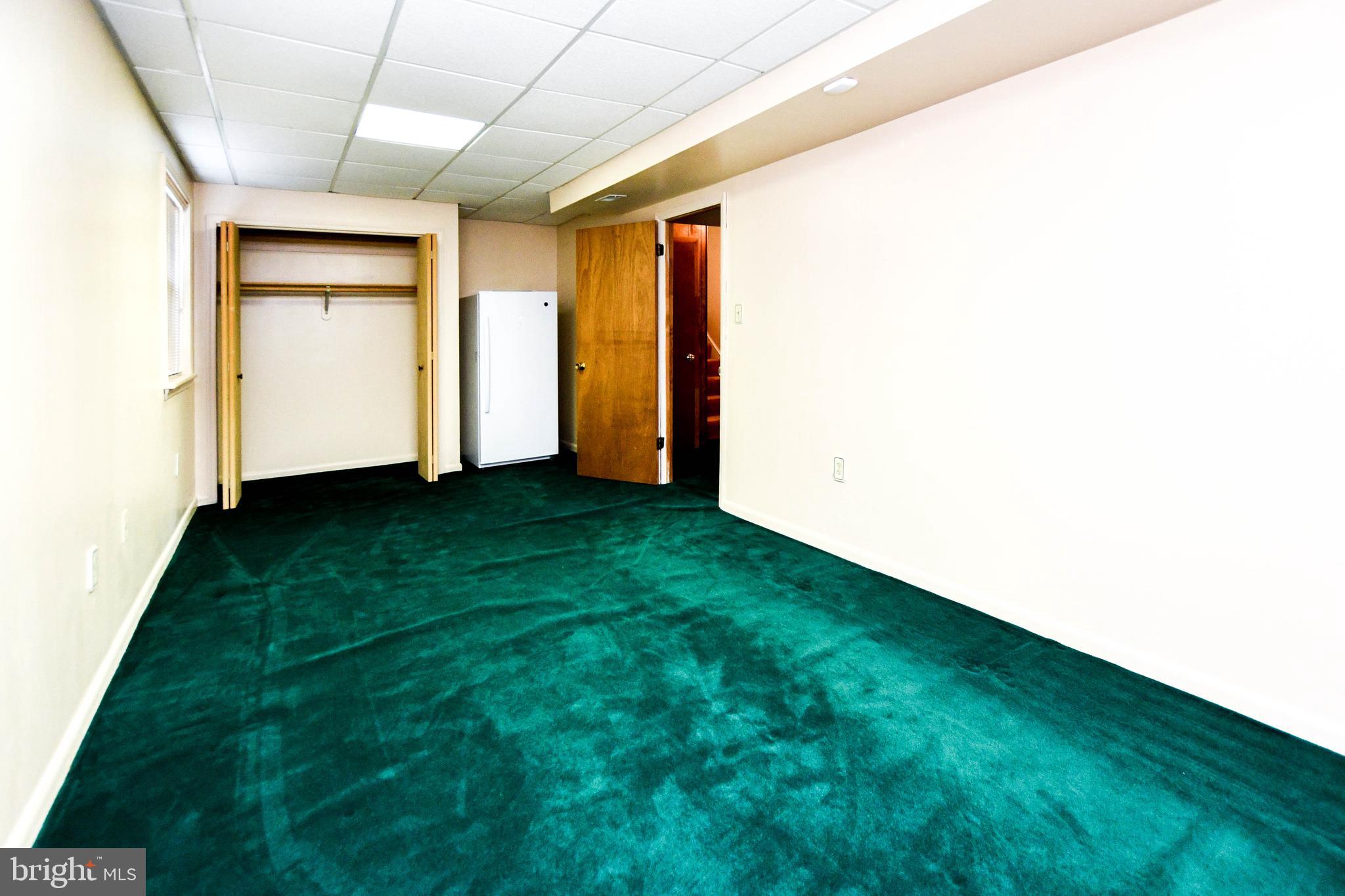 KETTERING - Residential