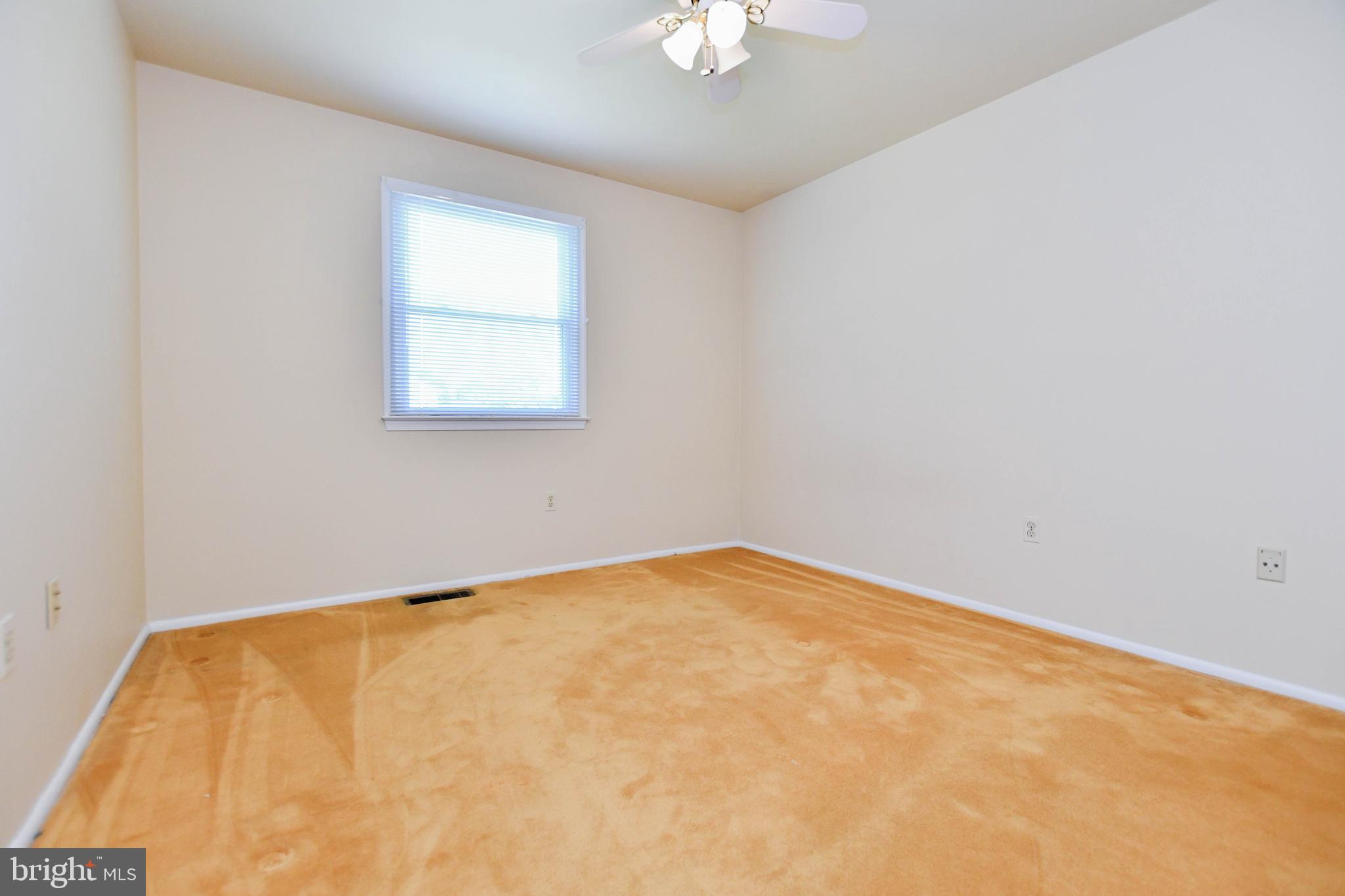 KETTERING - Residential