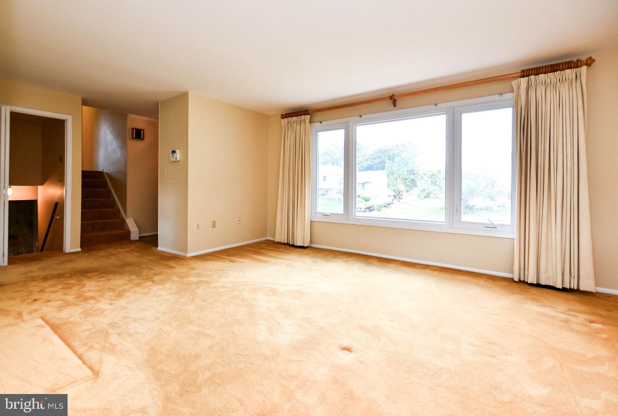 KETTERING - Residential