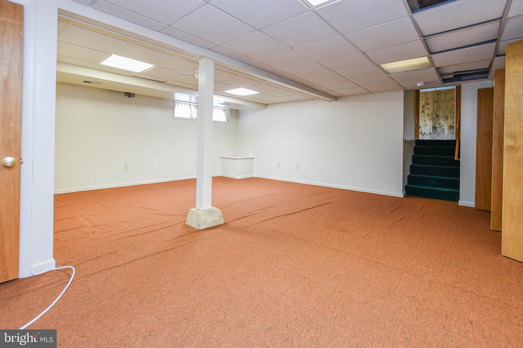 KETTERING - Residential