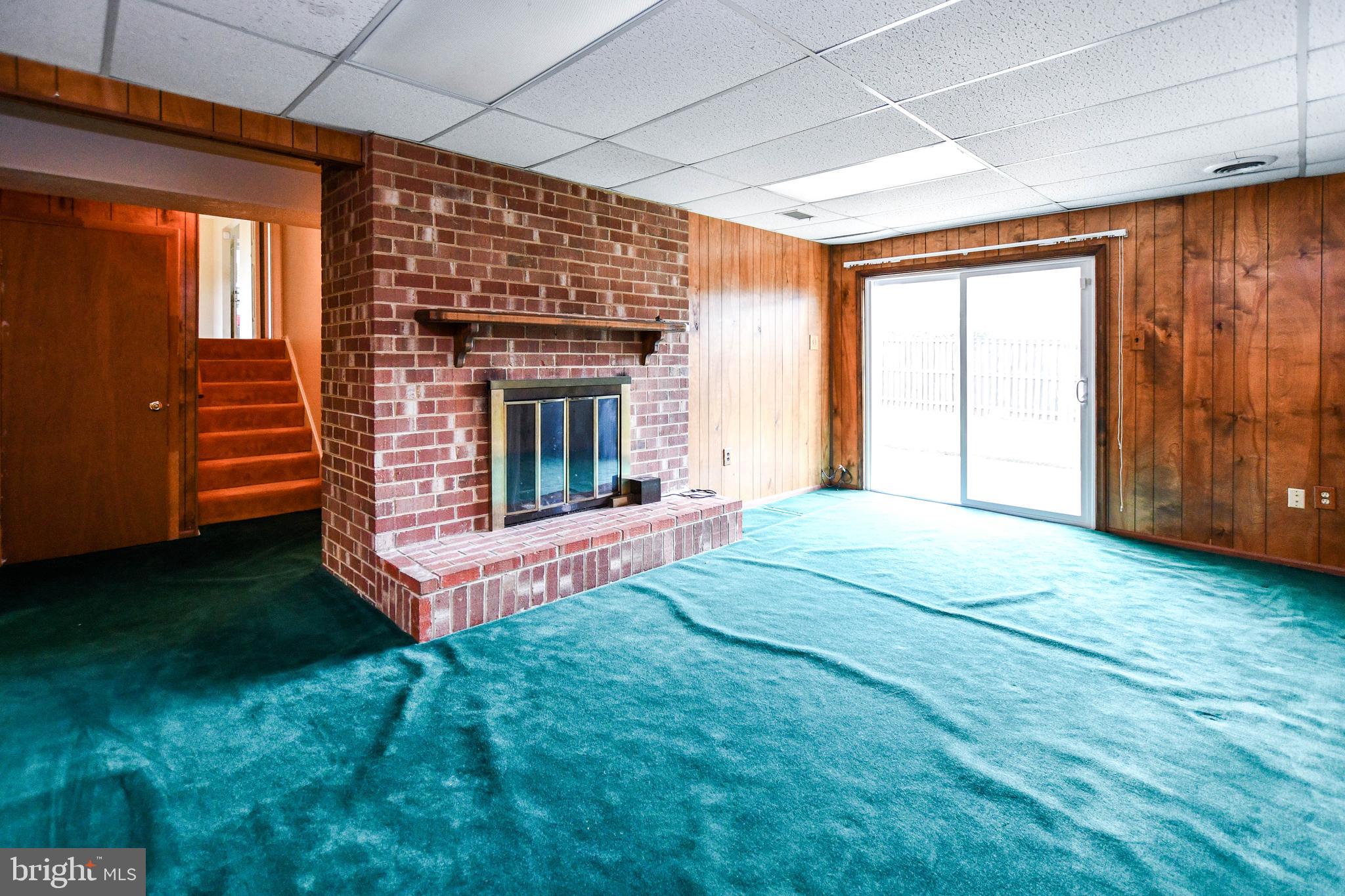 KETTERING - Residential