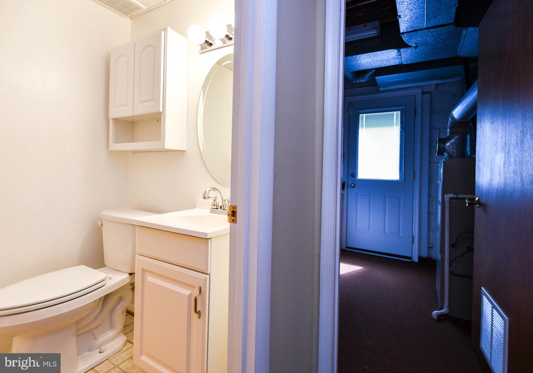 KETTERING - Residential