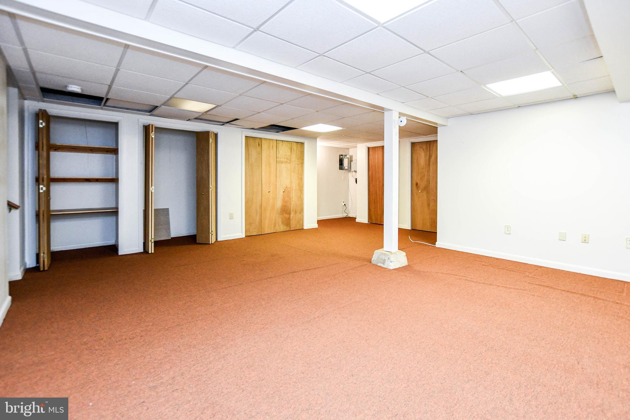 KETTERING - Residential