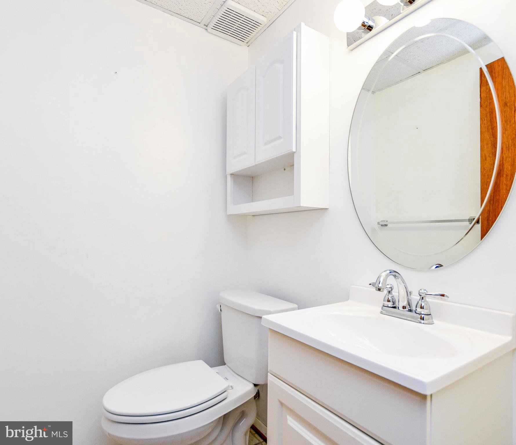 KETTERING - Residential