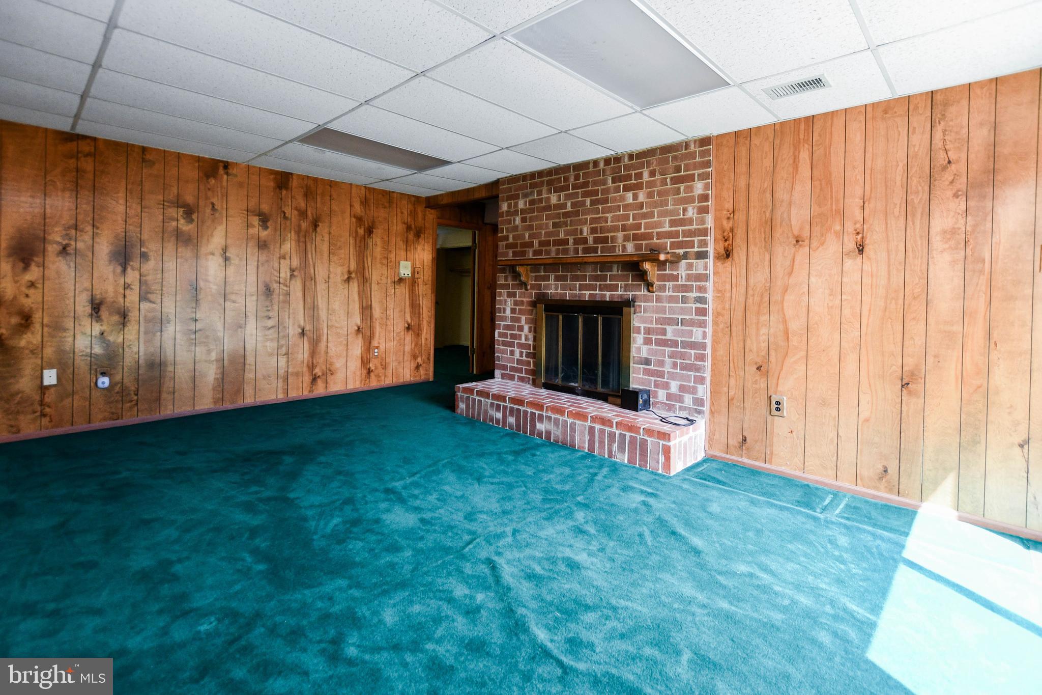 KETTERING - Residential