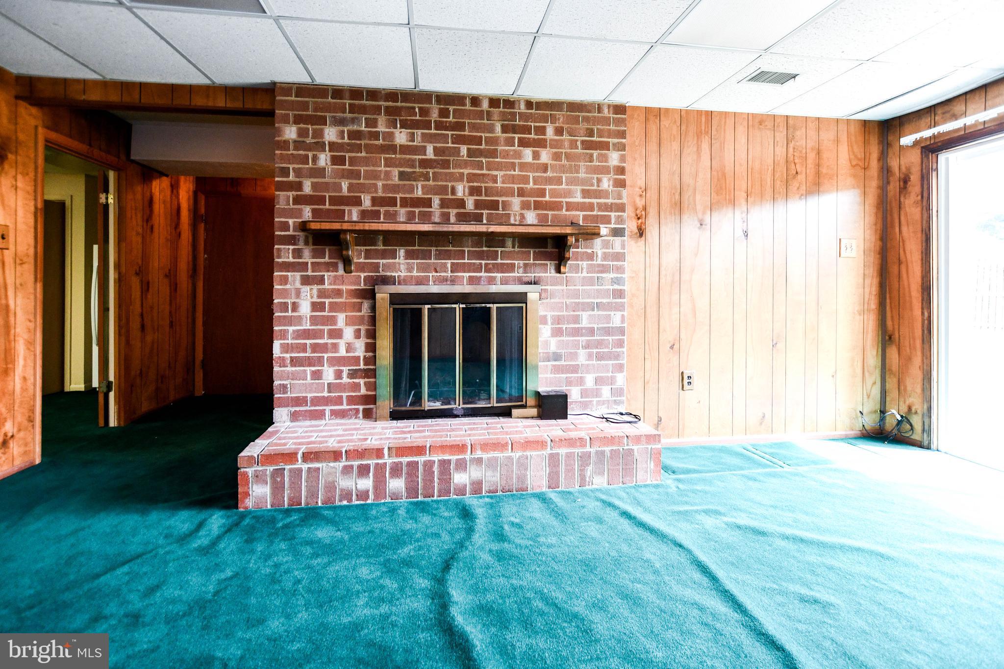 KETTERING - Residential