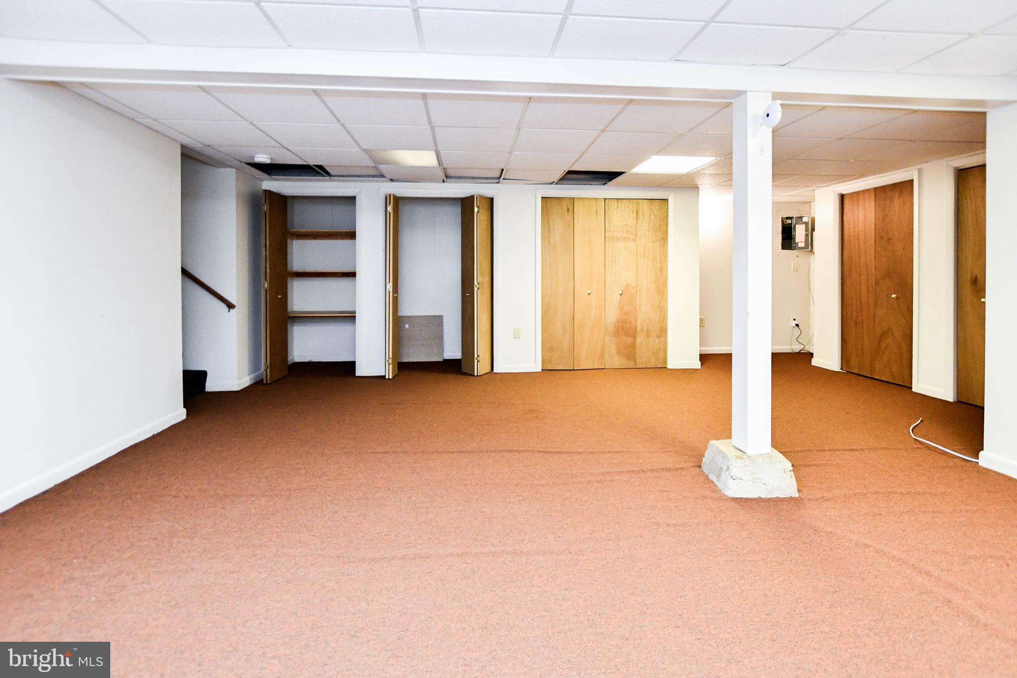 KETTERING - Residential