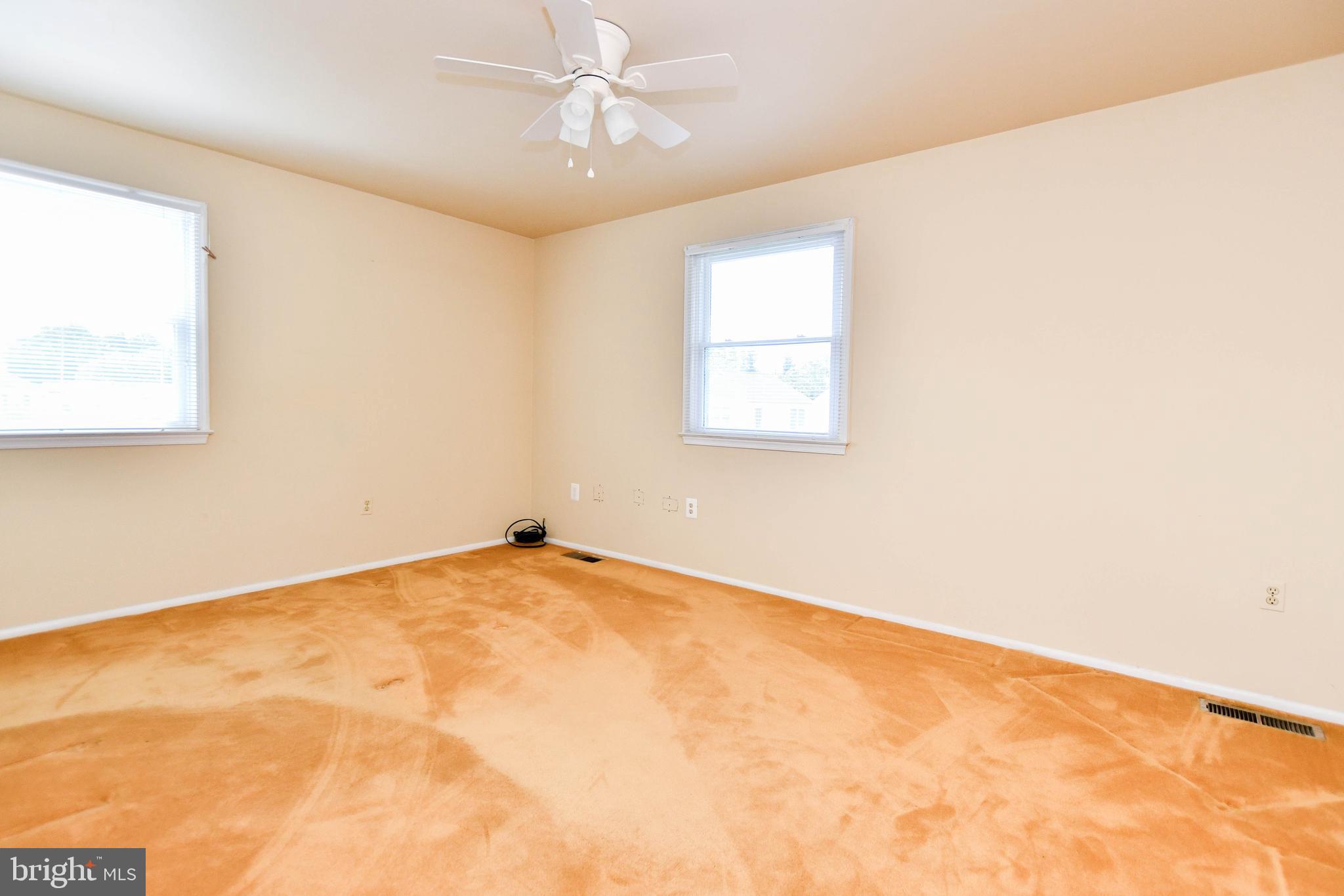 KETTERING - Residential