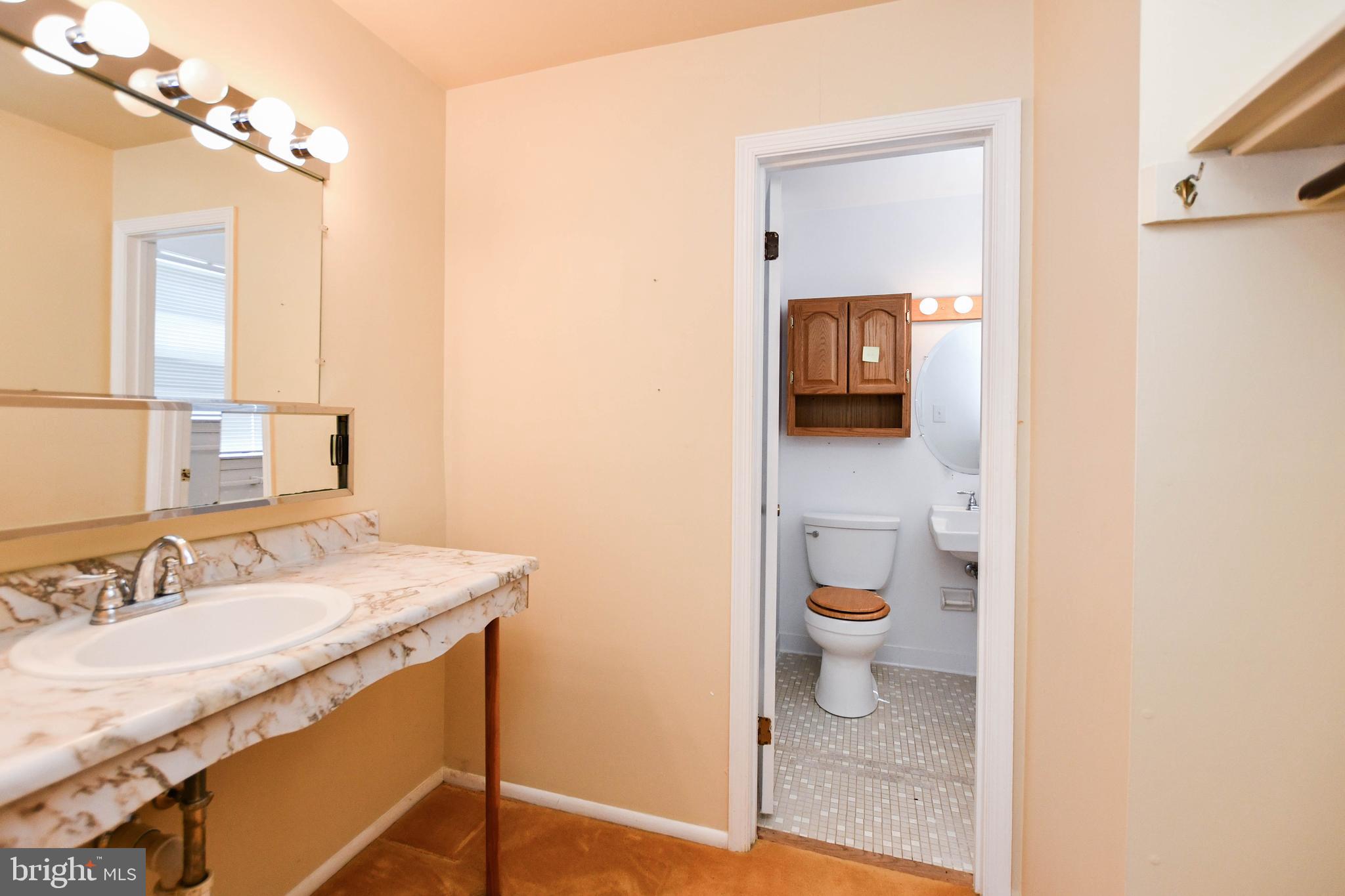 KETTERING - Residential