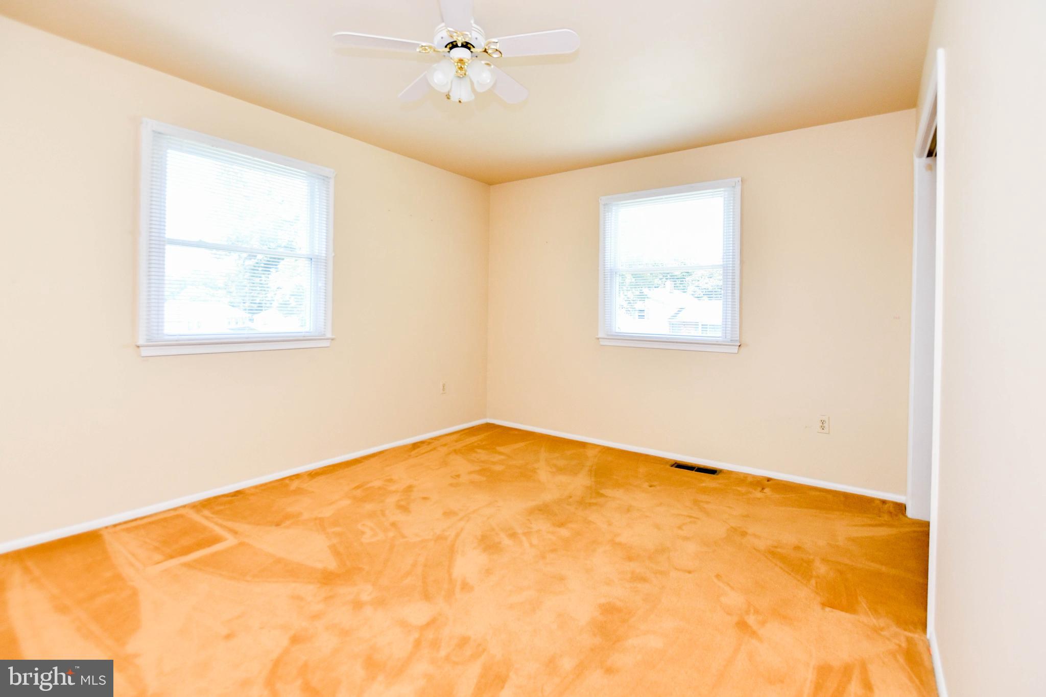 KETTERING - Residential