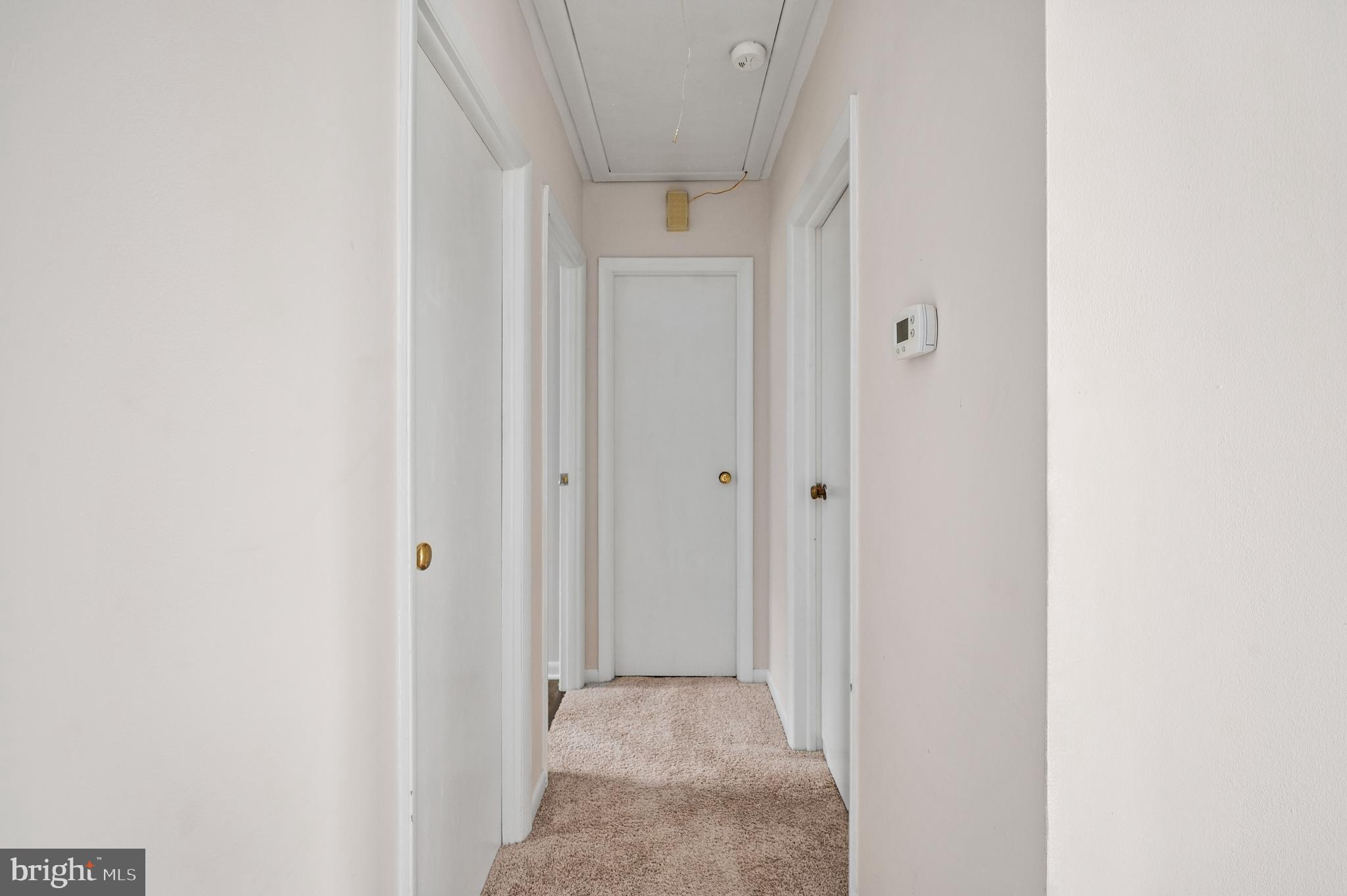 GREENGATE MANOR - Residential