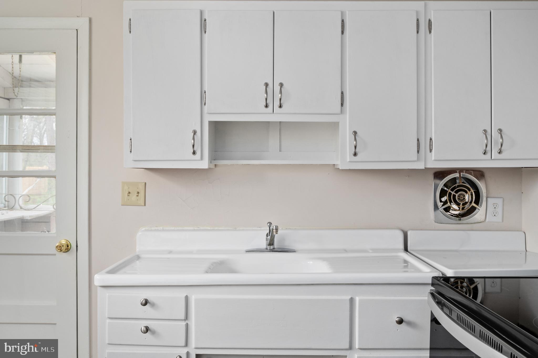 GREENGATE MANOR - Residential