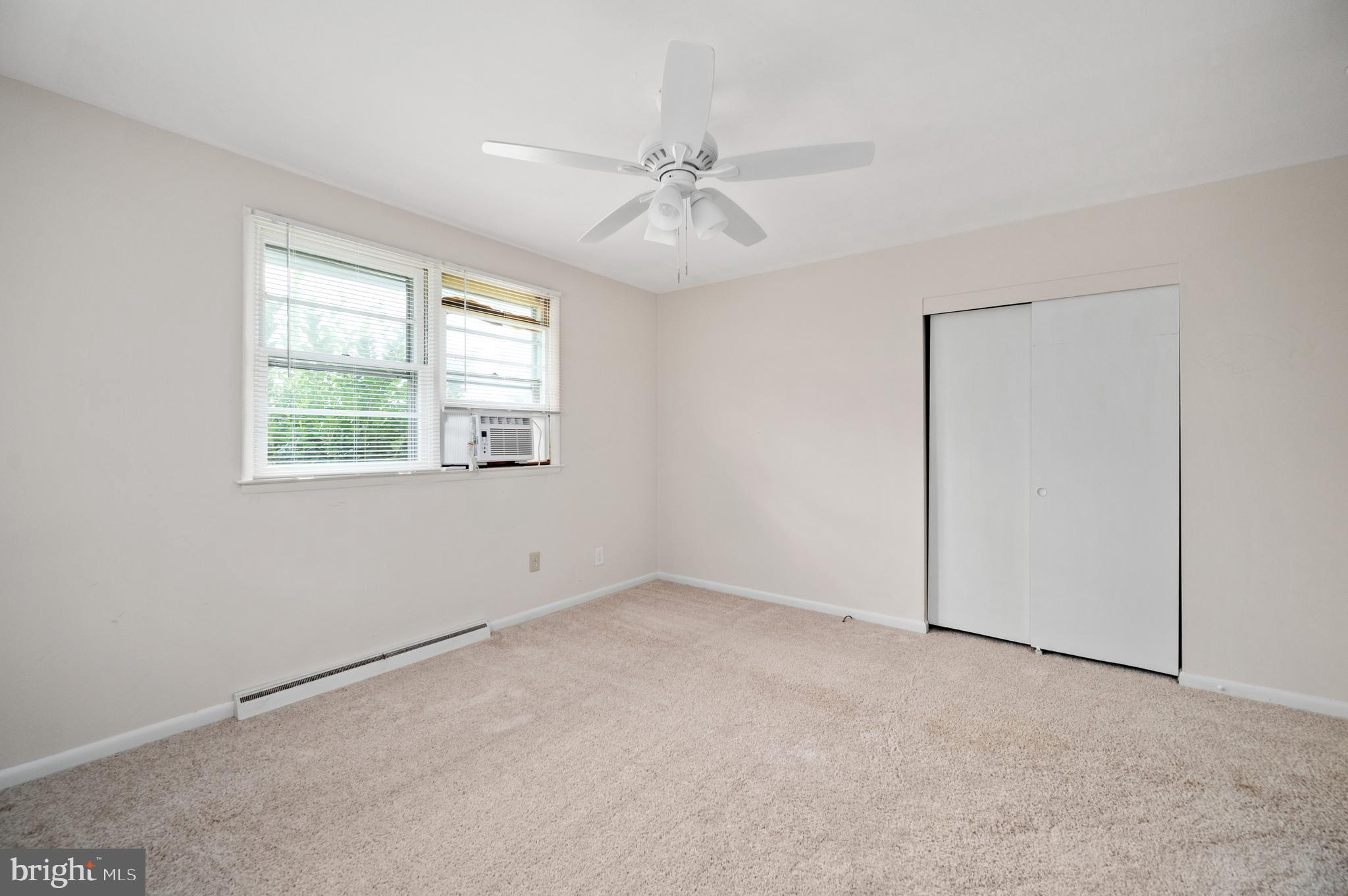 GREENGATE MANOR - Residential