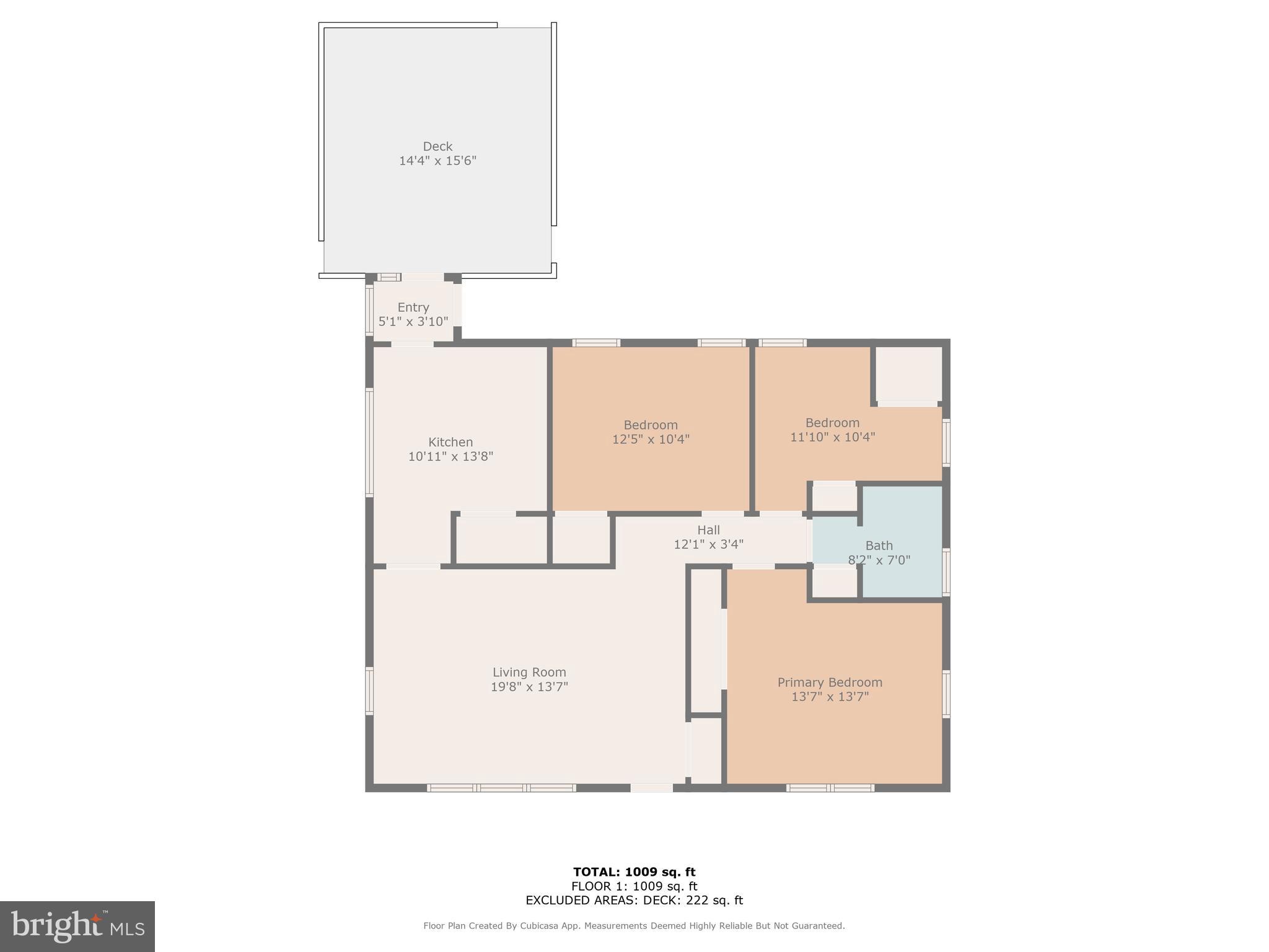 GREENGATE MANOR - Residential