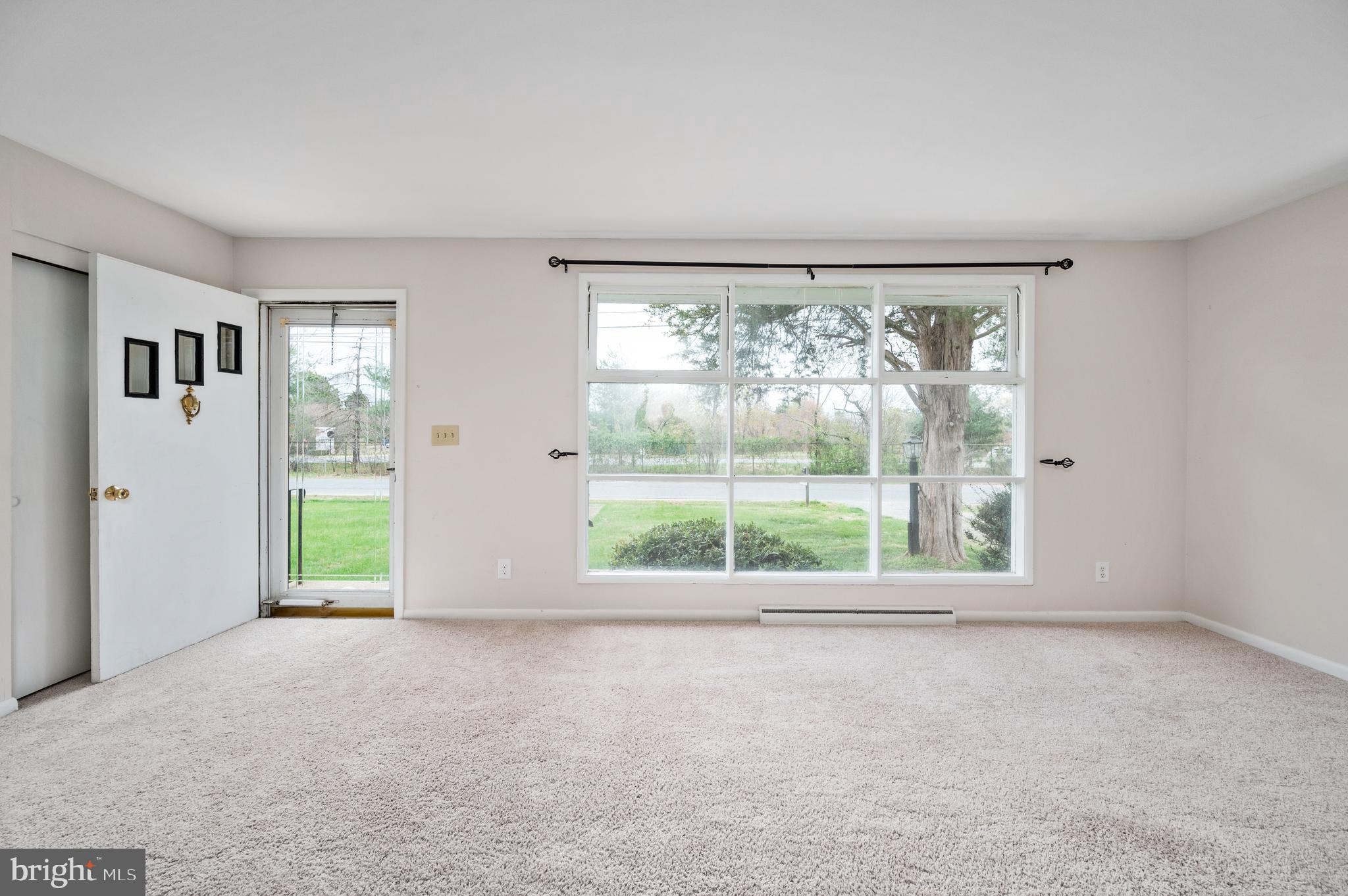 GREENGATE MANOR - Residential