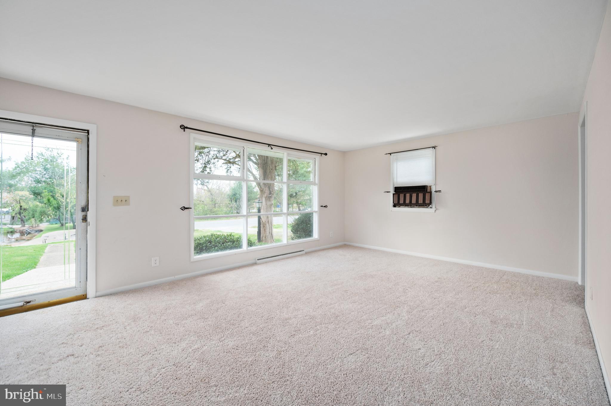 GREENGATE MANOR - Residential