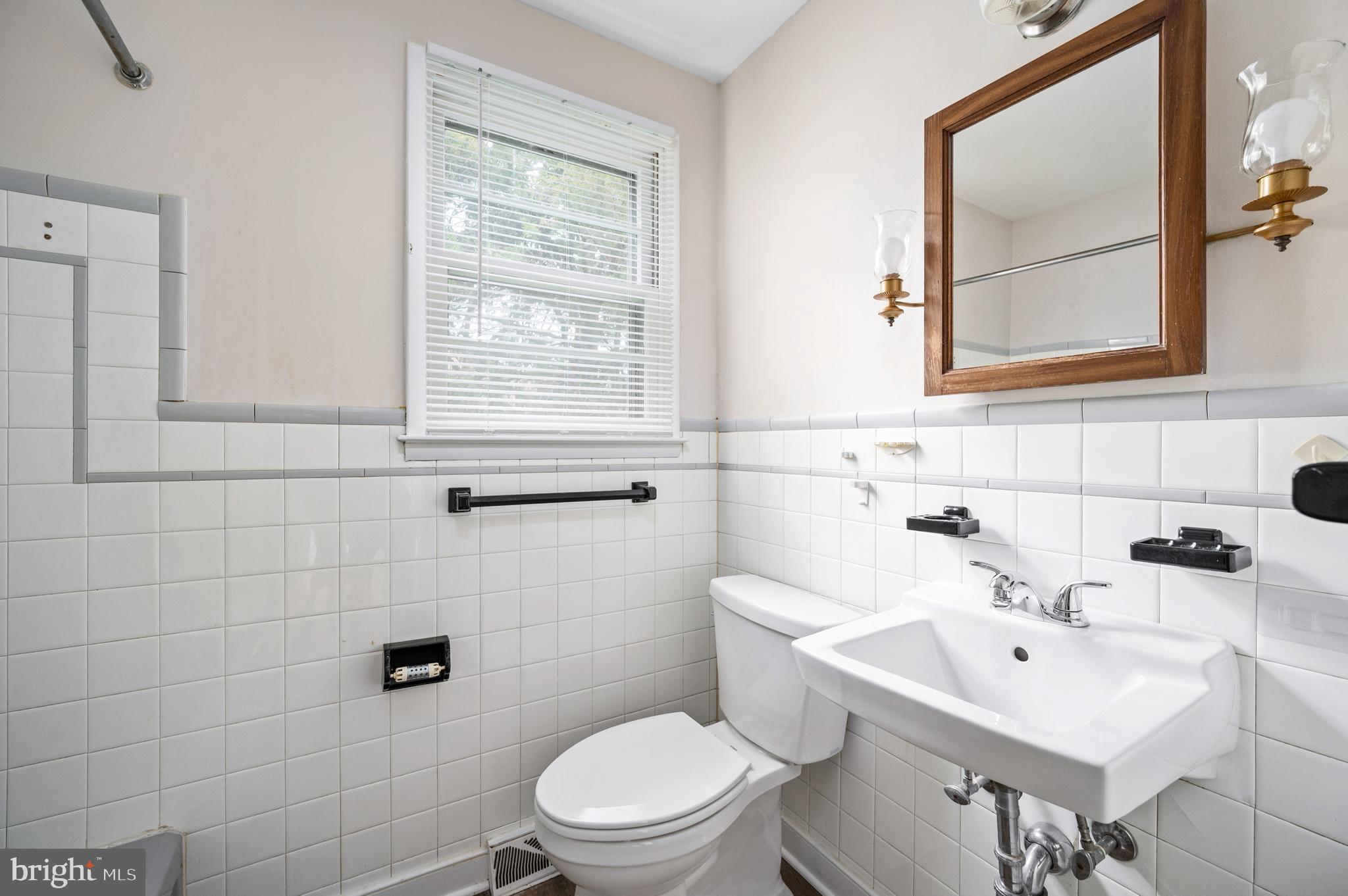 GREENGATE MANOR - Residential