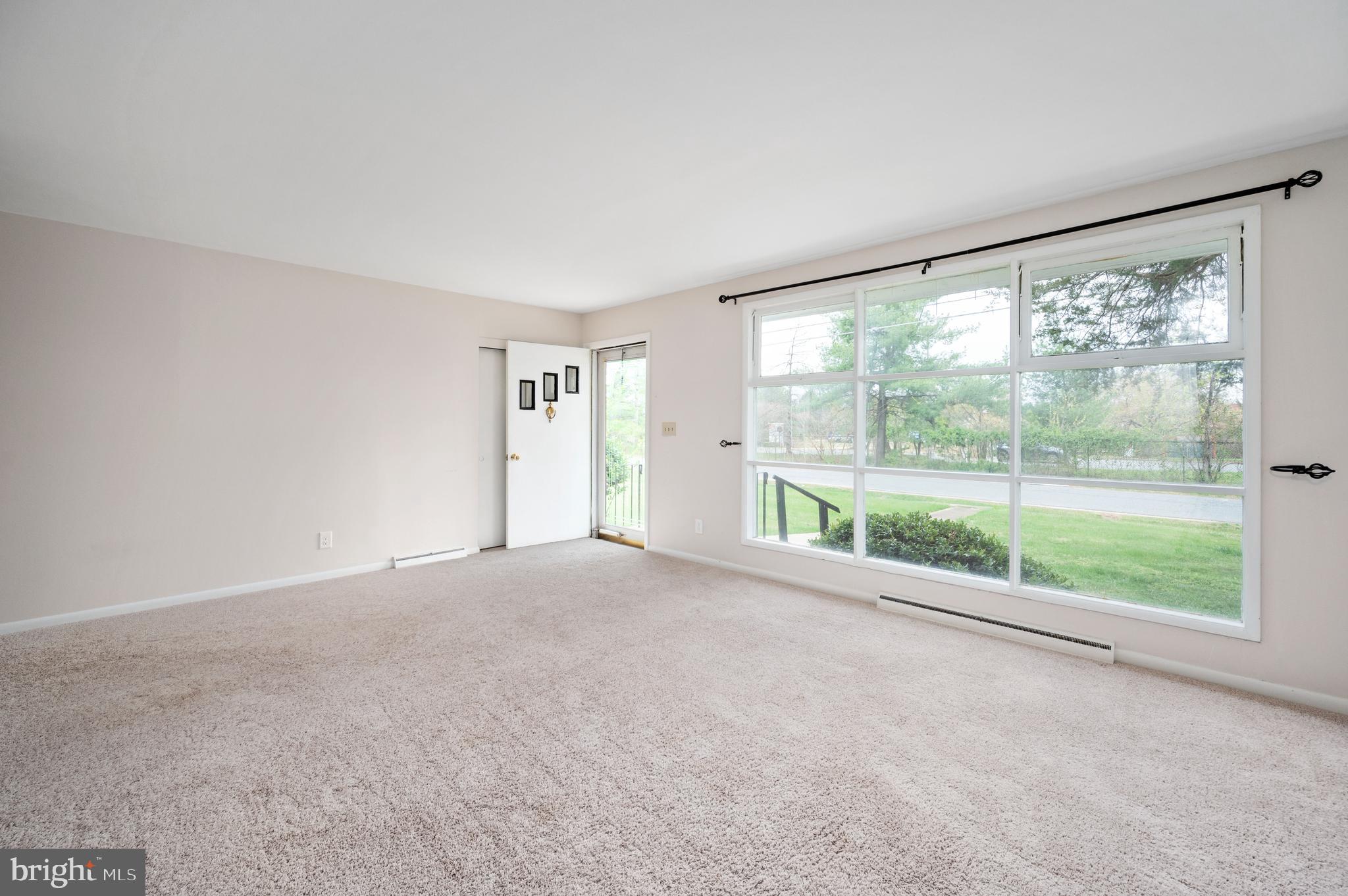 GREENGATE MANOR - Residential