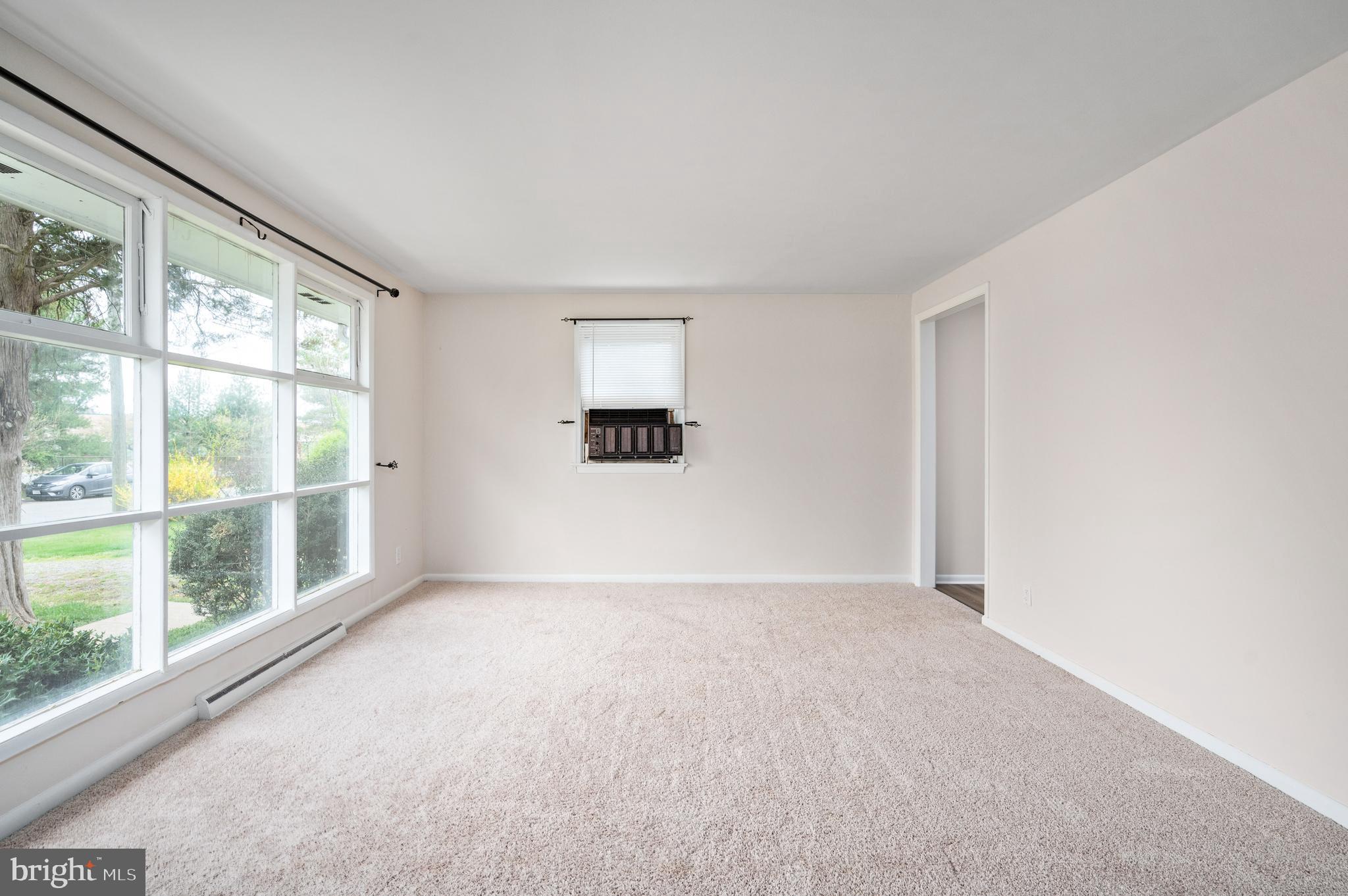 GREENGATE MANOR - Residential