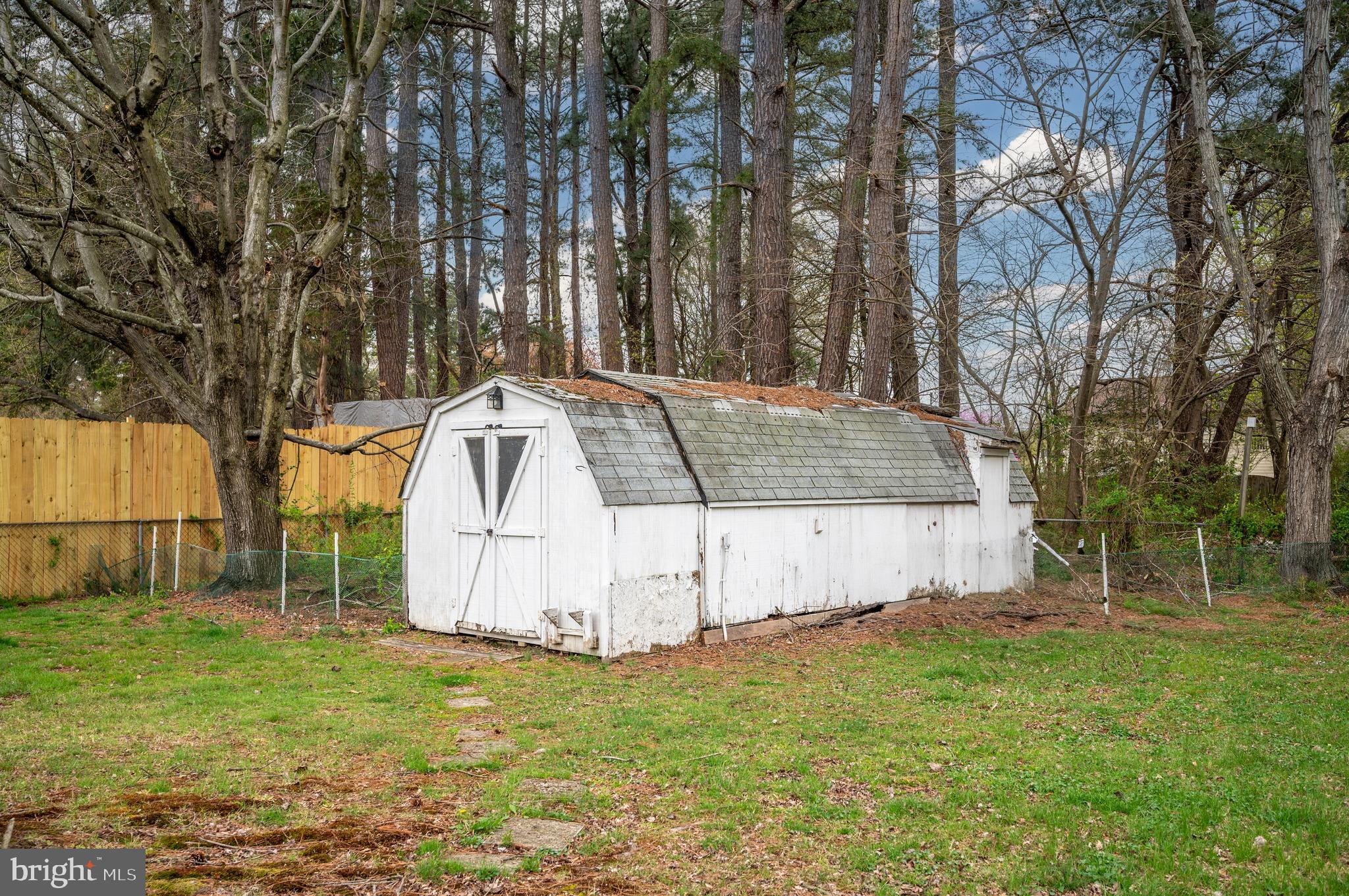 GREENGATE MANOR - Residential