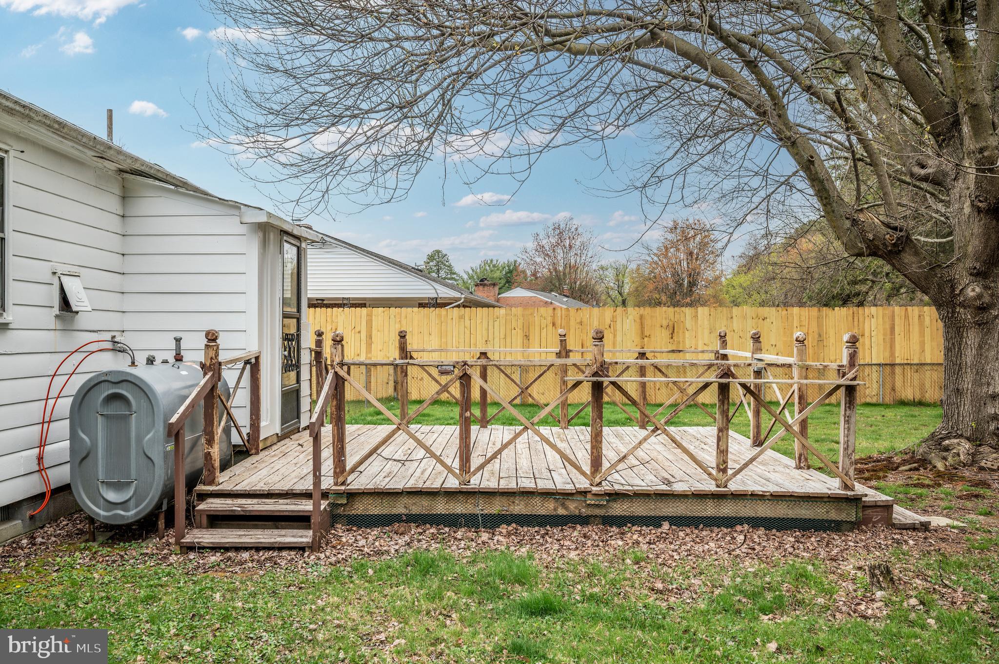 GREENGATE MANOR - Residential