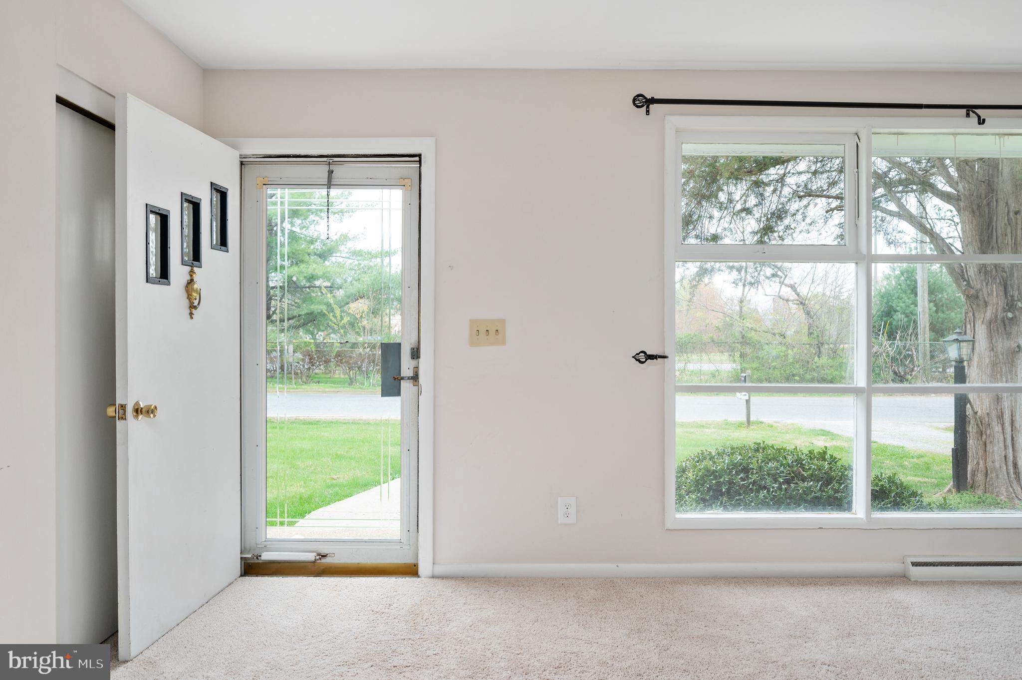 GREENGATE MANOR - Residential