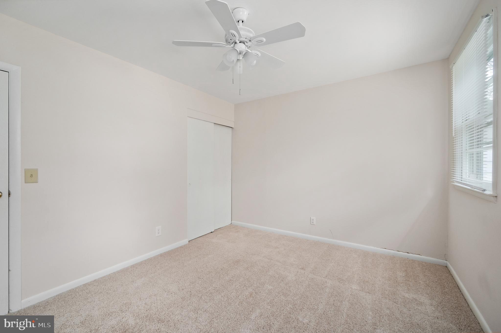 GREENGATE MANOR - Residential