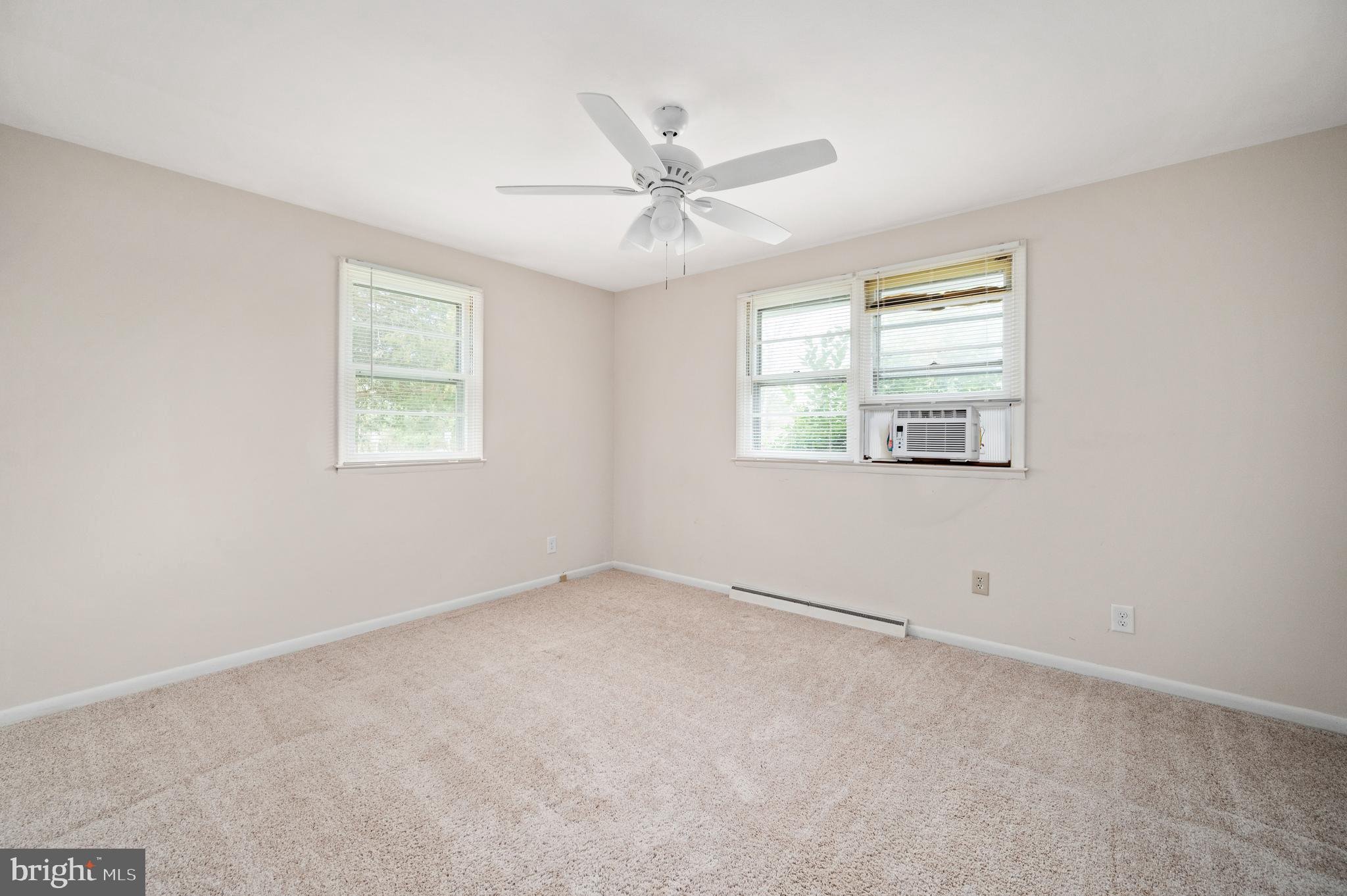 GREENGATE MANOR - Residential