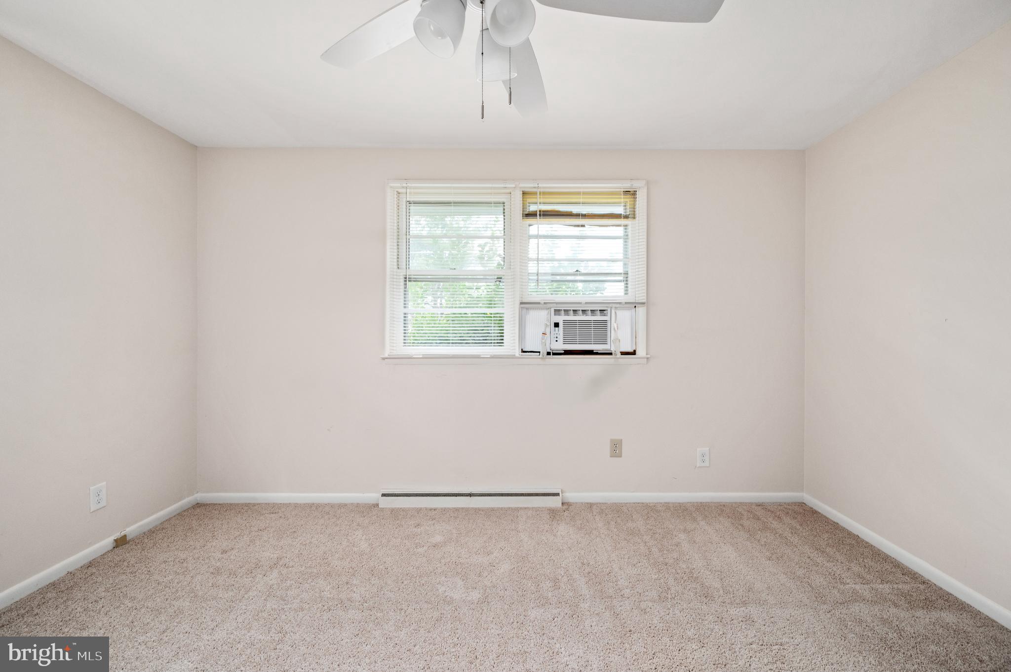 GREENGATE MANOR - Residential