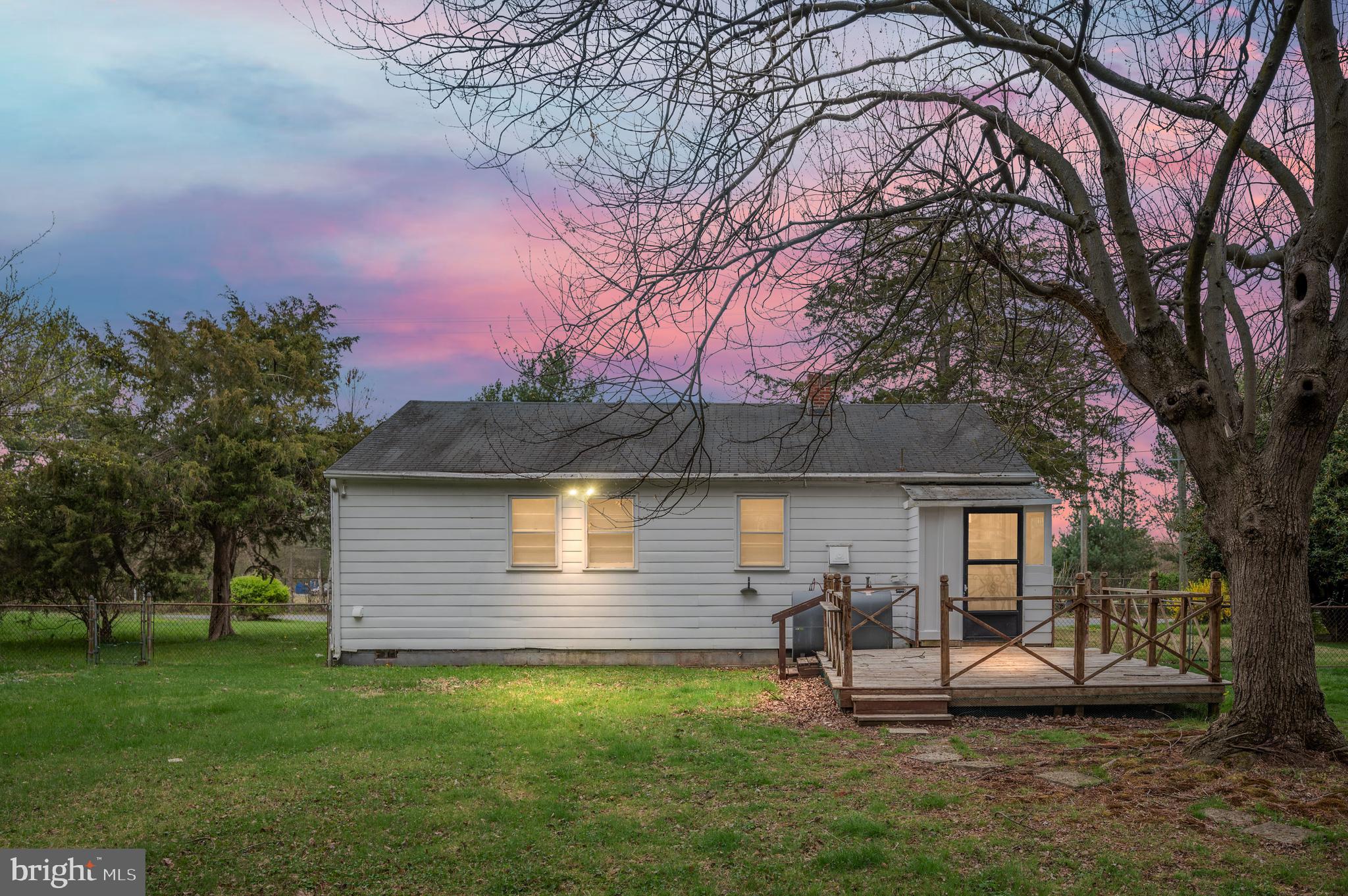 GREENGATE MANOR - Residential