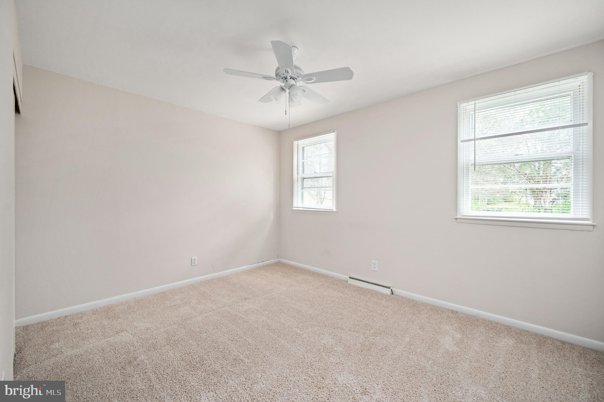 GREENGATE MANOR - Residential