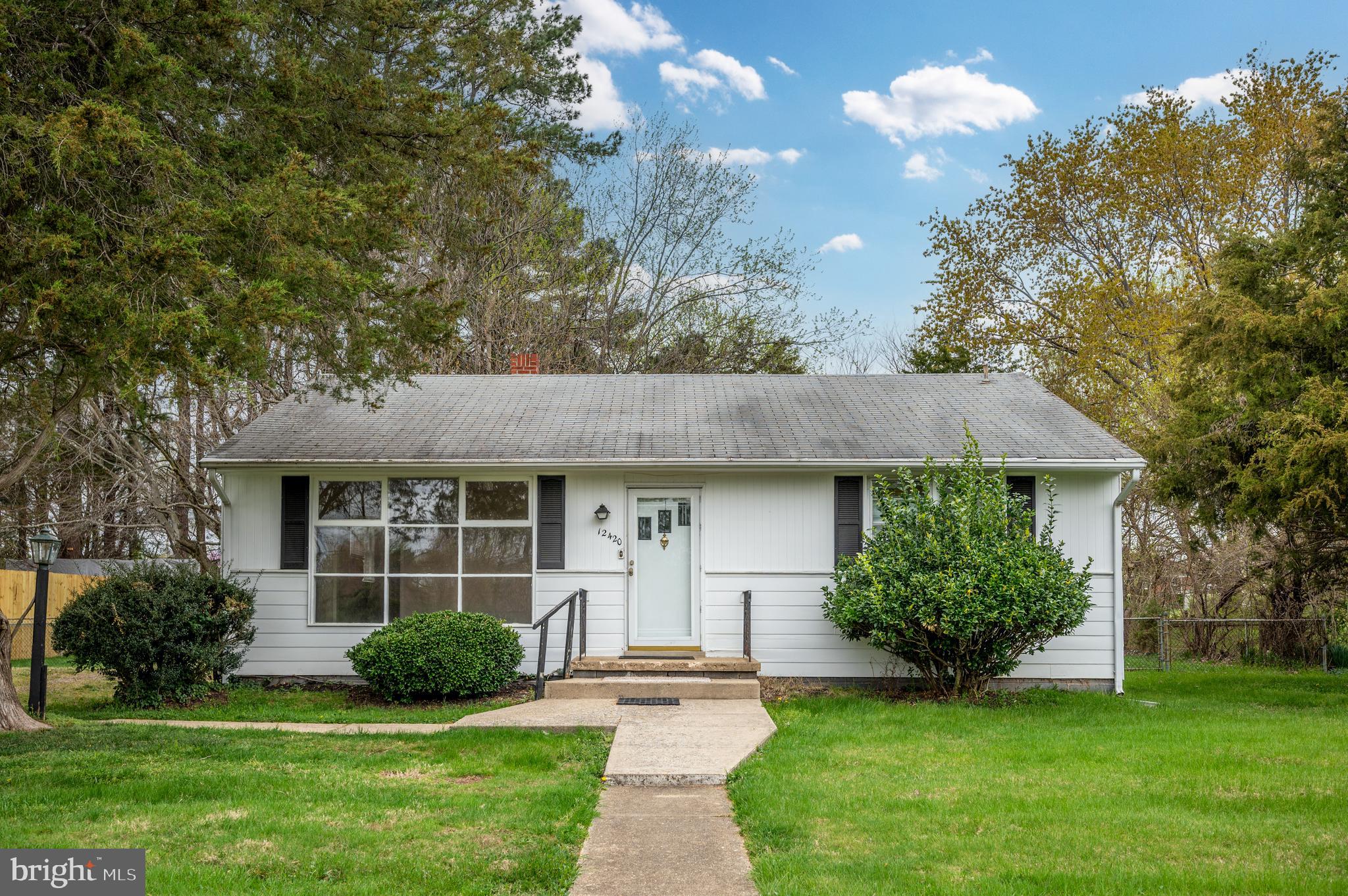 GREENGATE MANOR - Residential