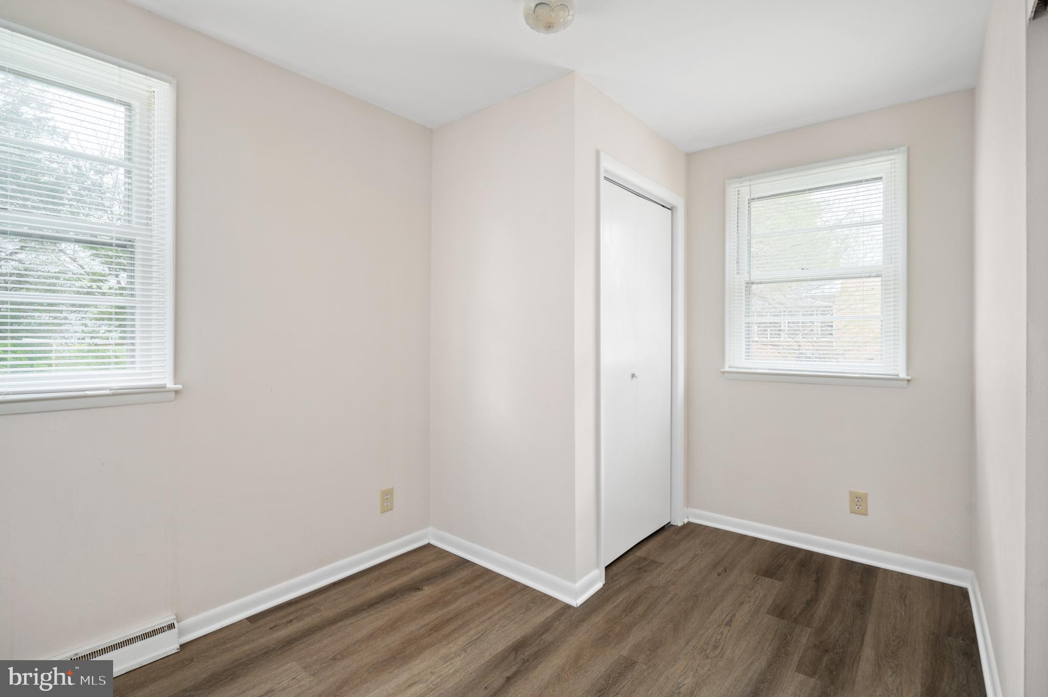 GREENGATE MANOR - Residential