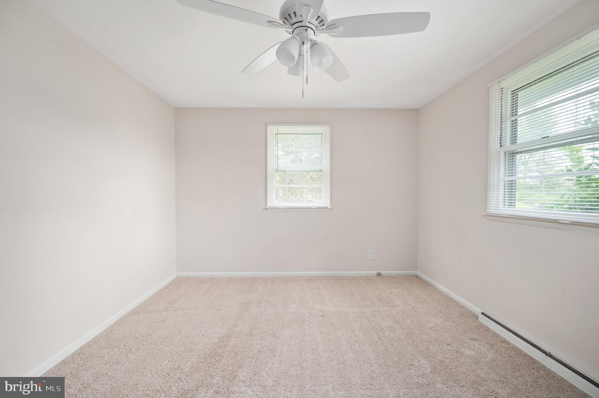 GREENGATE MANOR - Residential