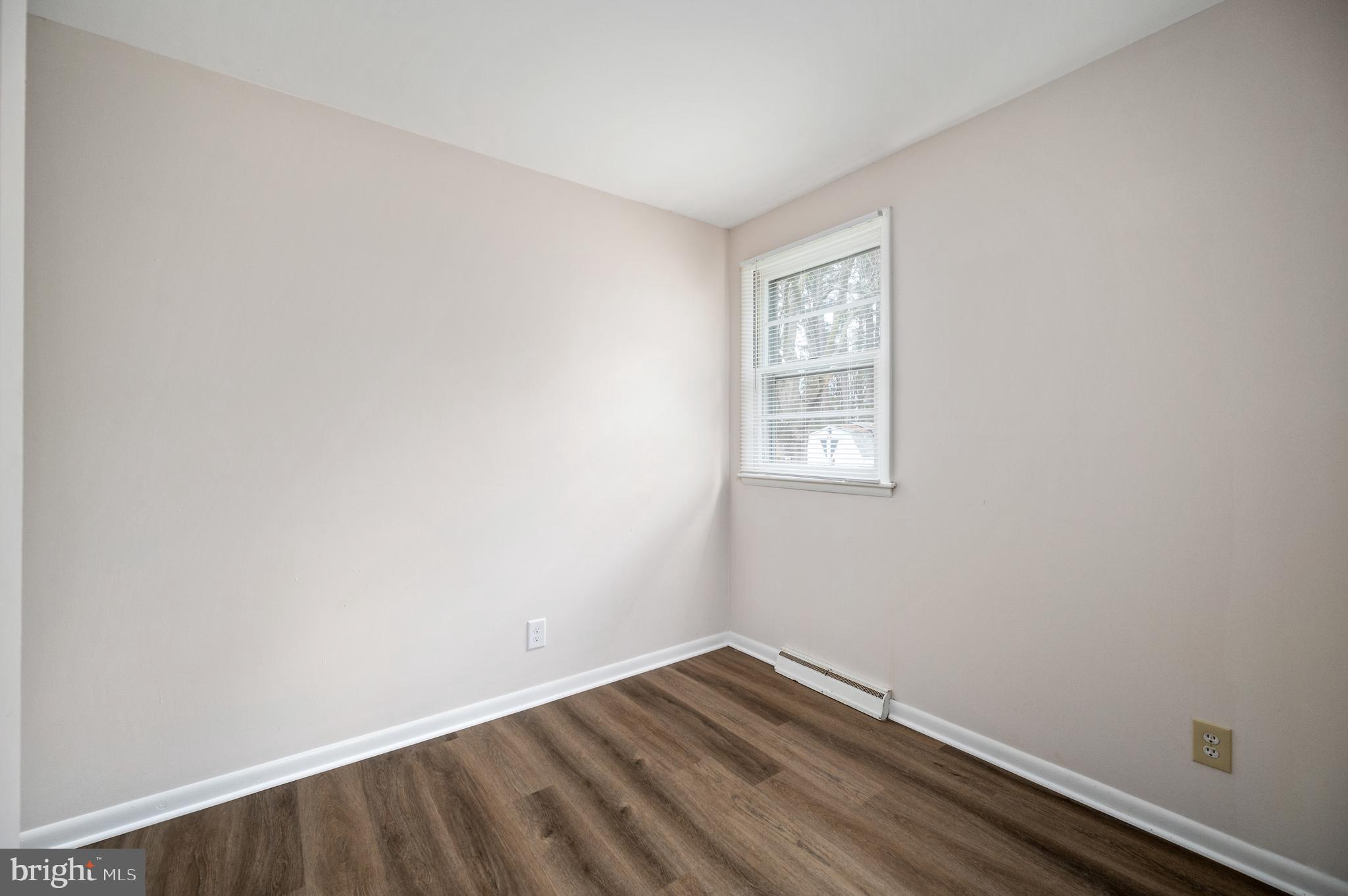 GREENGATE MANOR - Residential