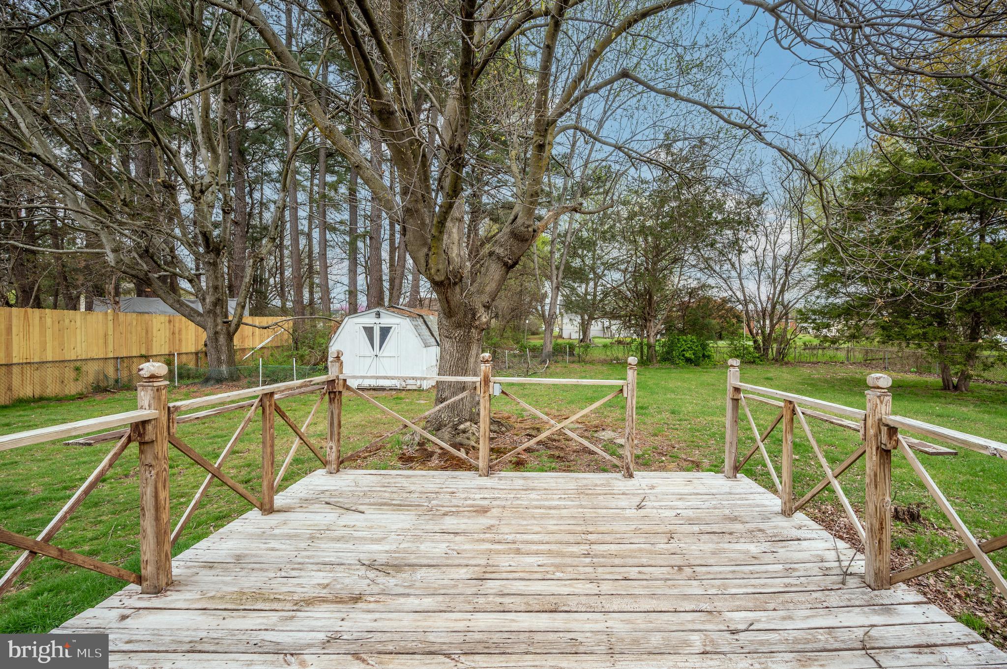 GREENGATE MANOR - Residential