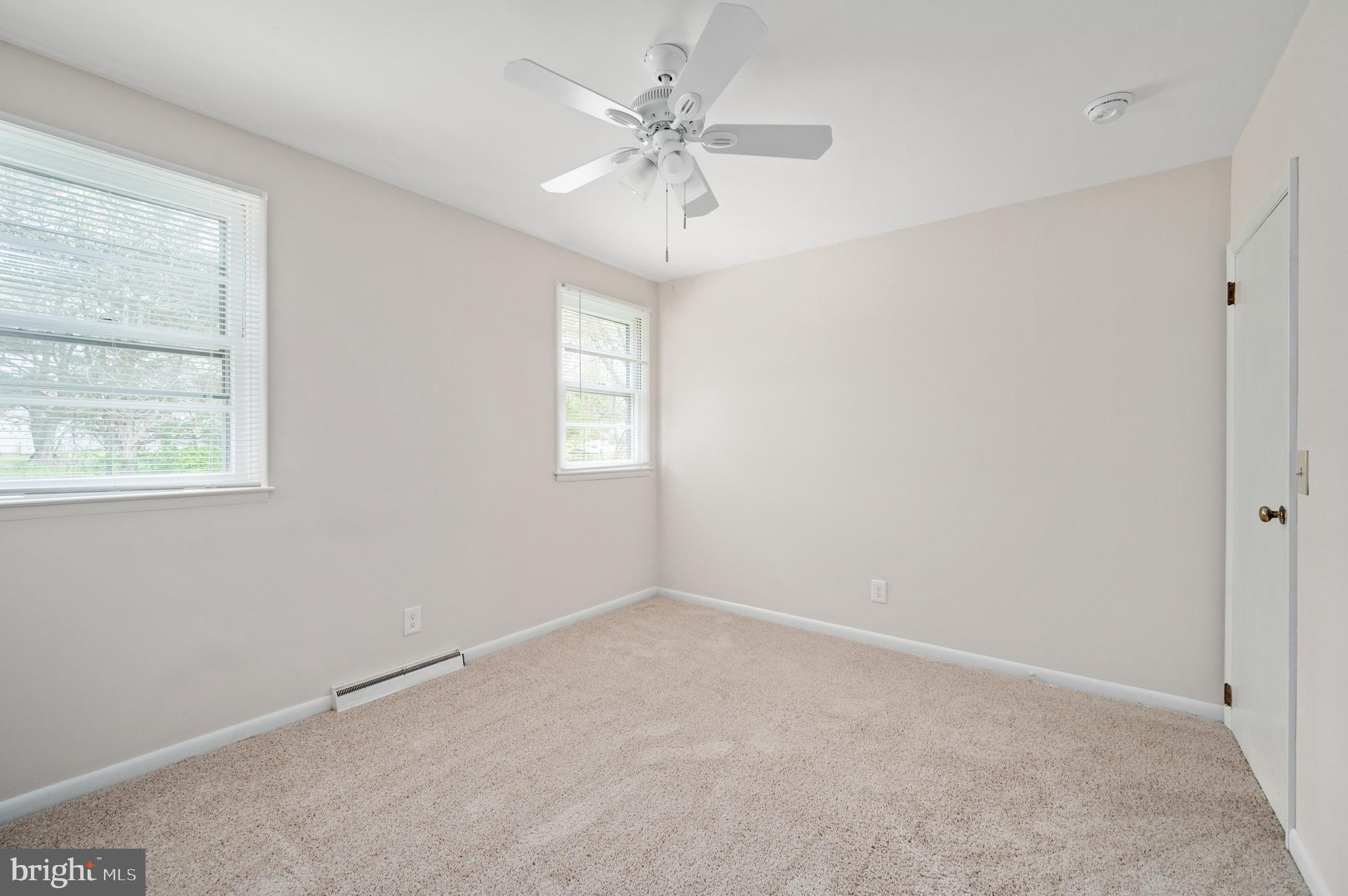 GREENGATE MANOR - Residential