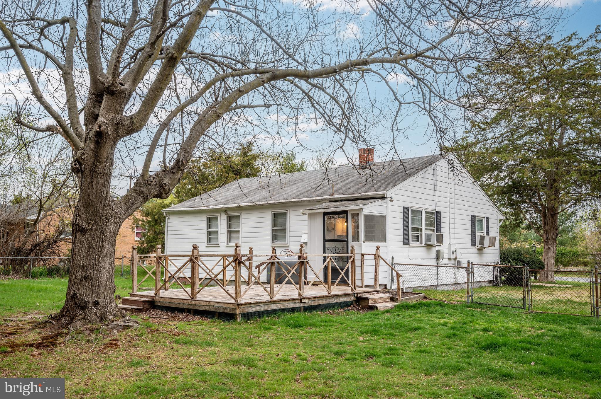 GREENGATE MANOR - Residential