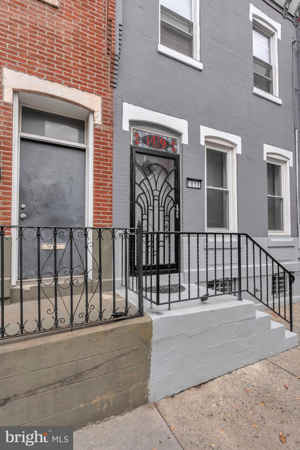 1419 ELLSWORTH STREET