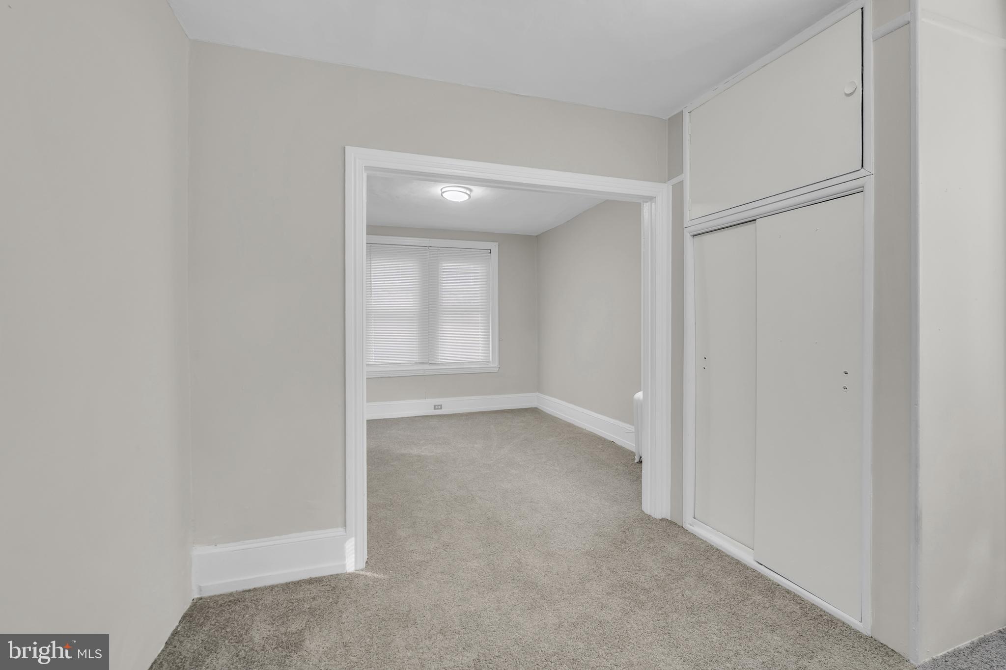 NEWBOLD - Residential