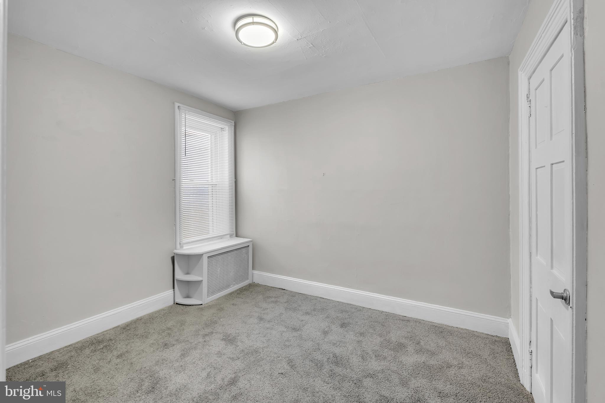 NEWBOLD - Residential