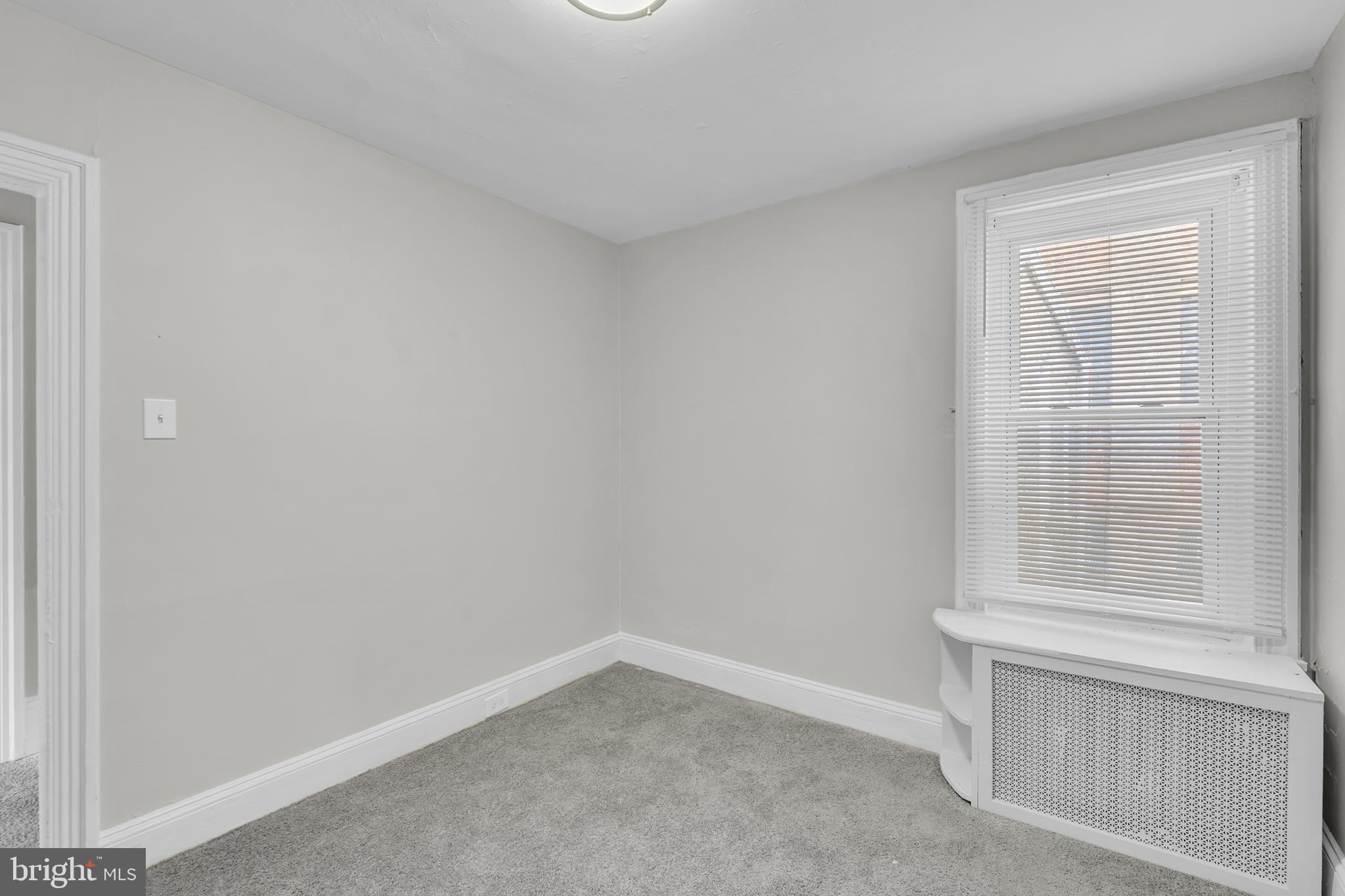 NEWBOLD - Residential