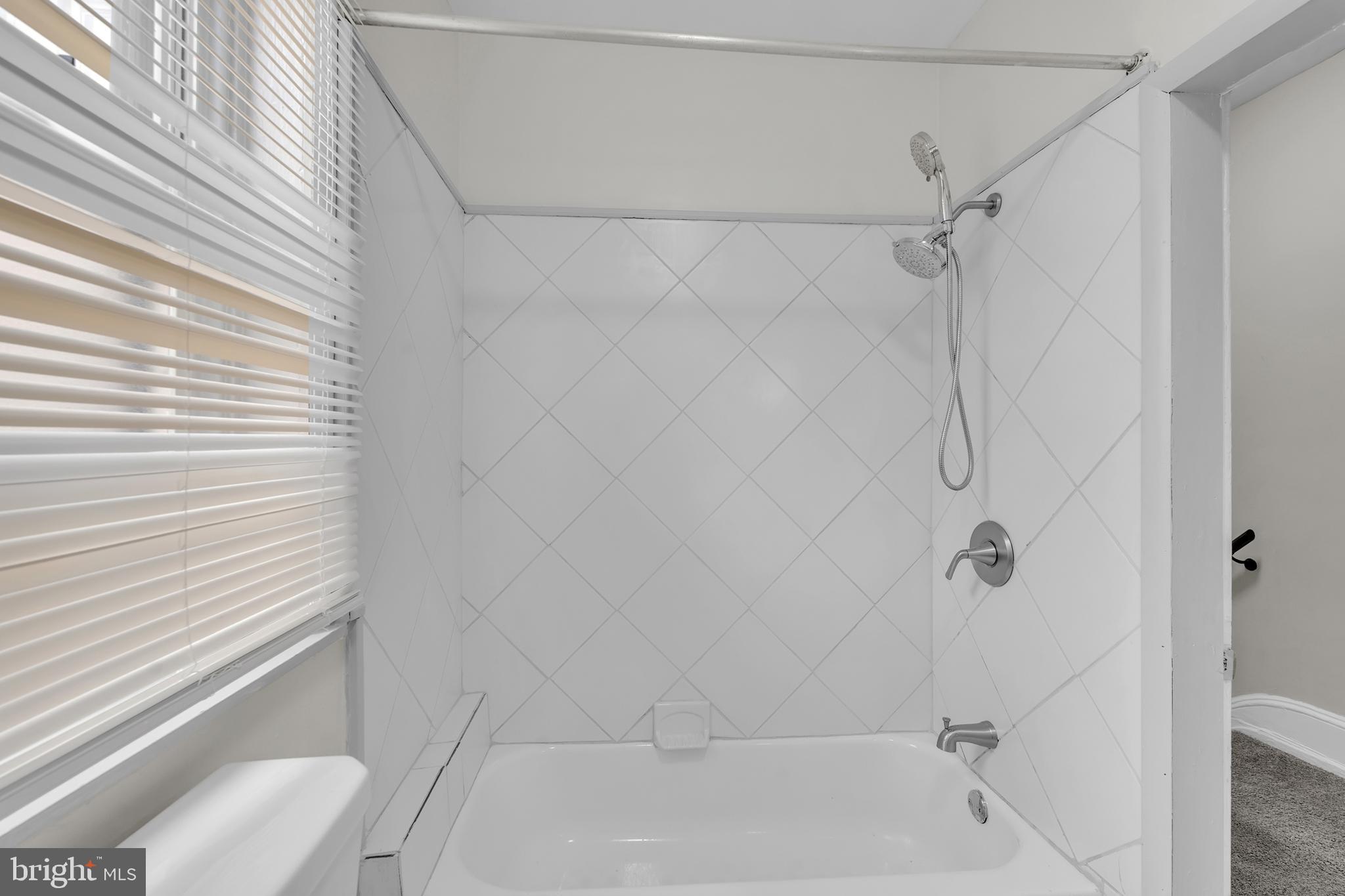 NEWBOLD - Residential