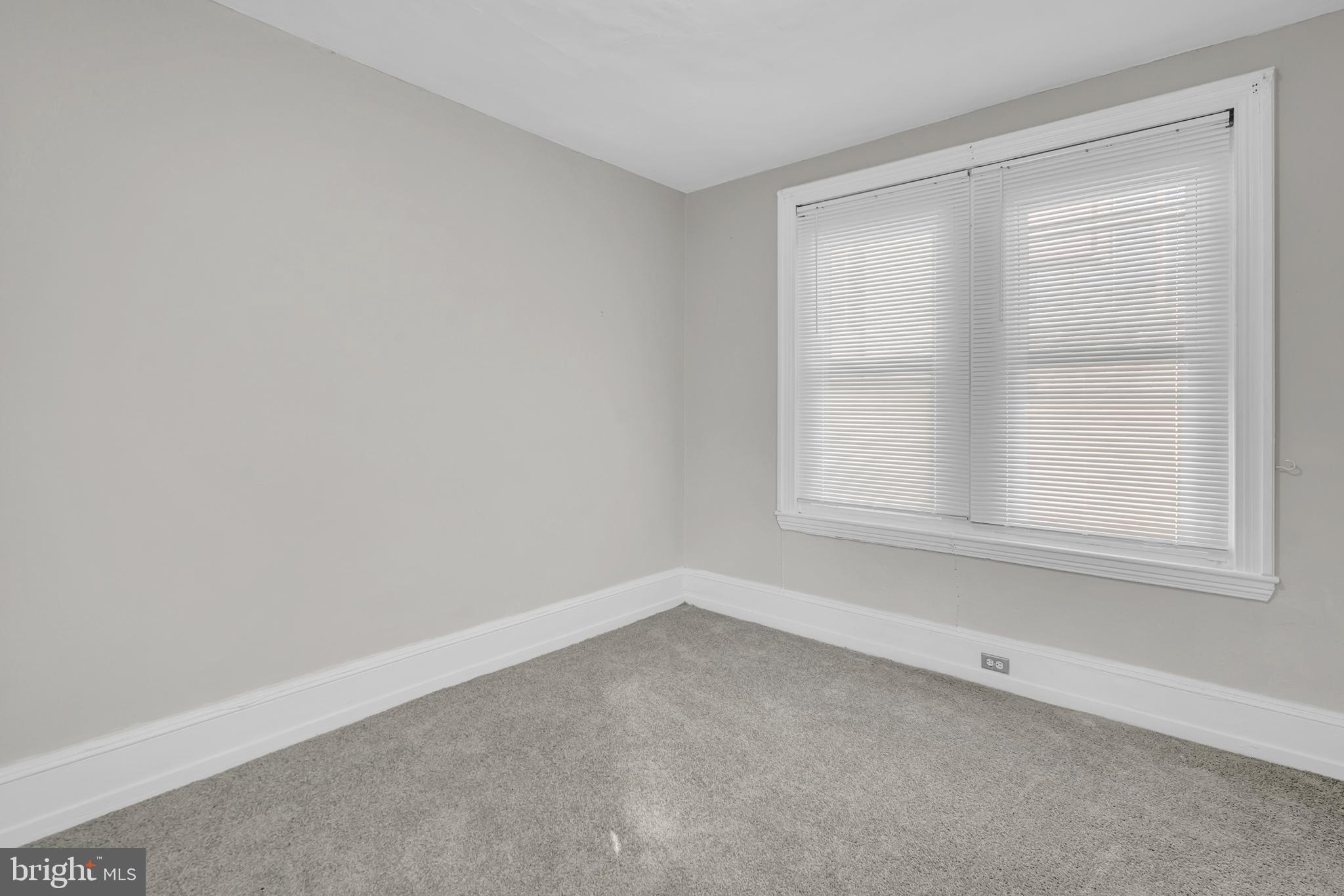 NEWBOLD - Residential