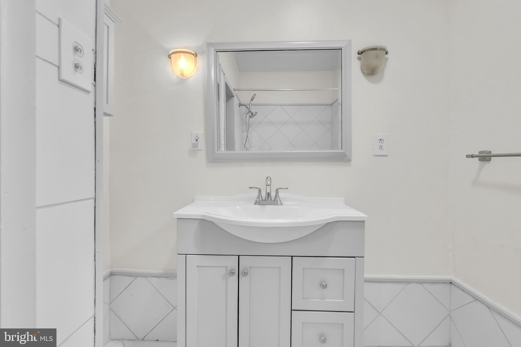 NEWBOLD - Residential