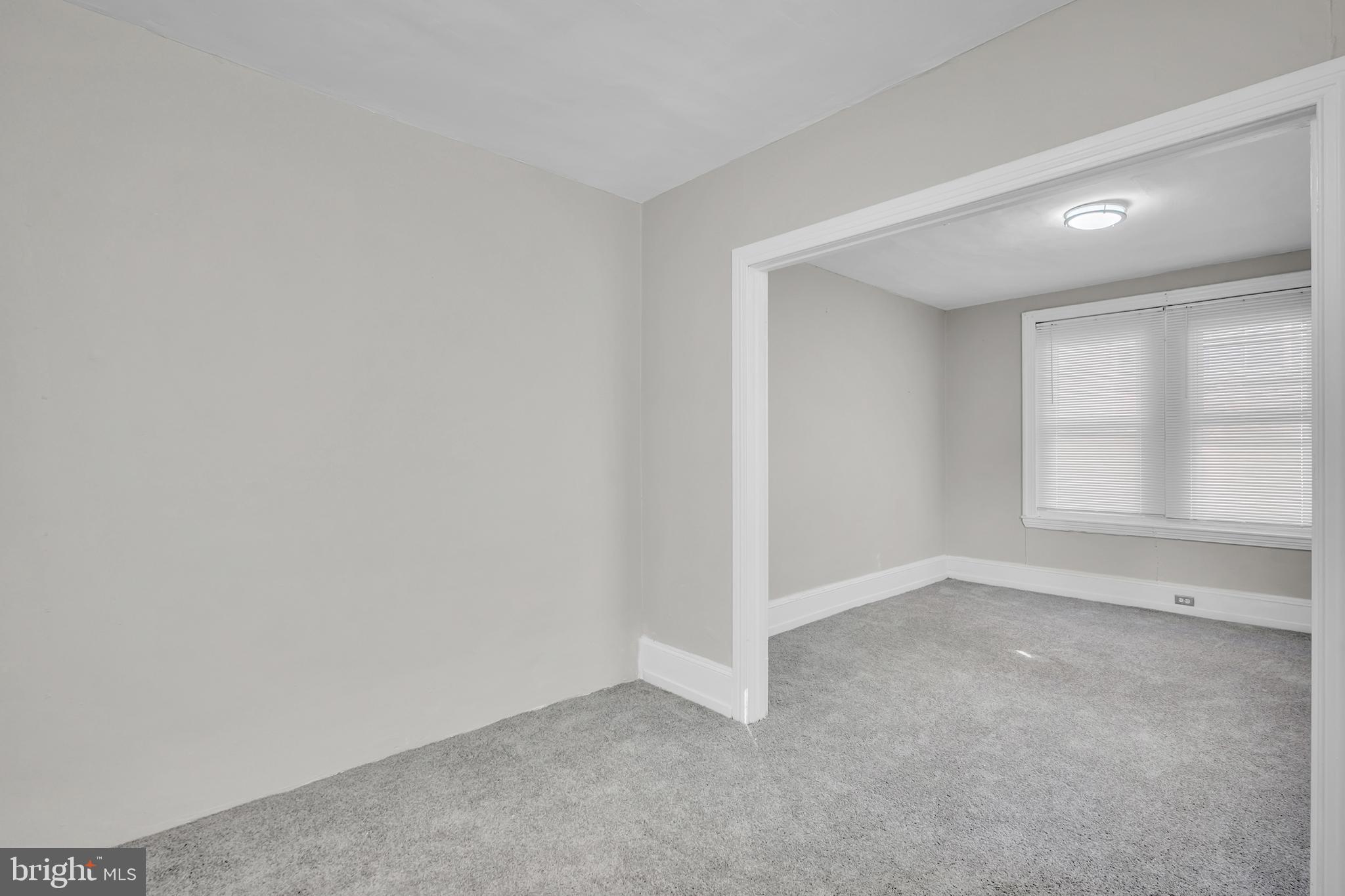 NEWBOLD - Residential