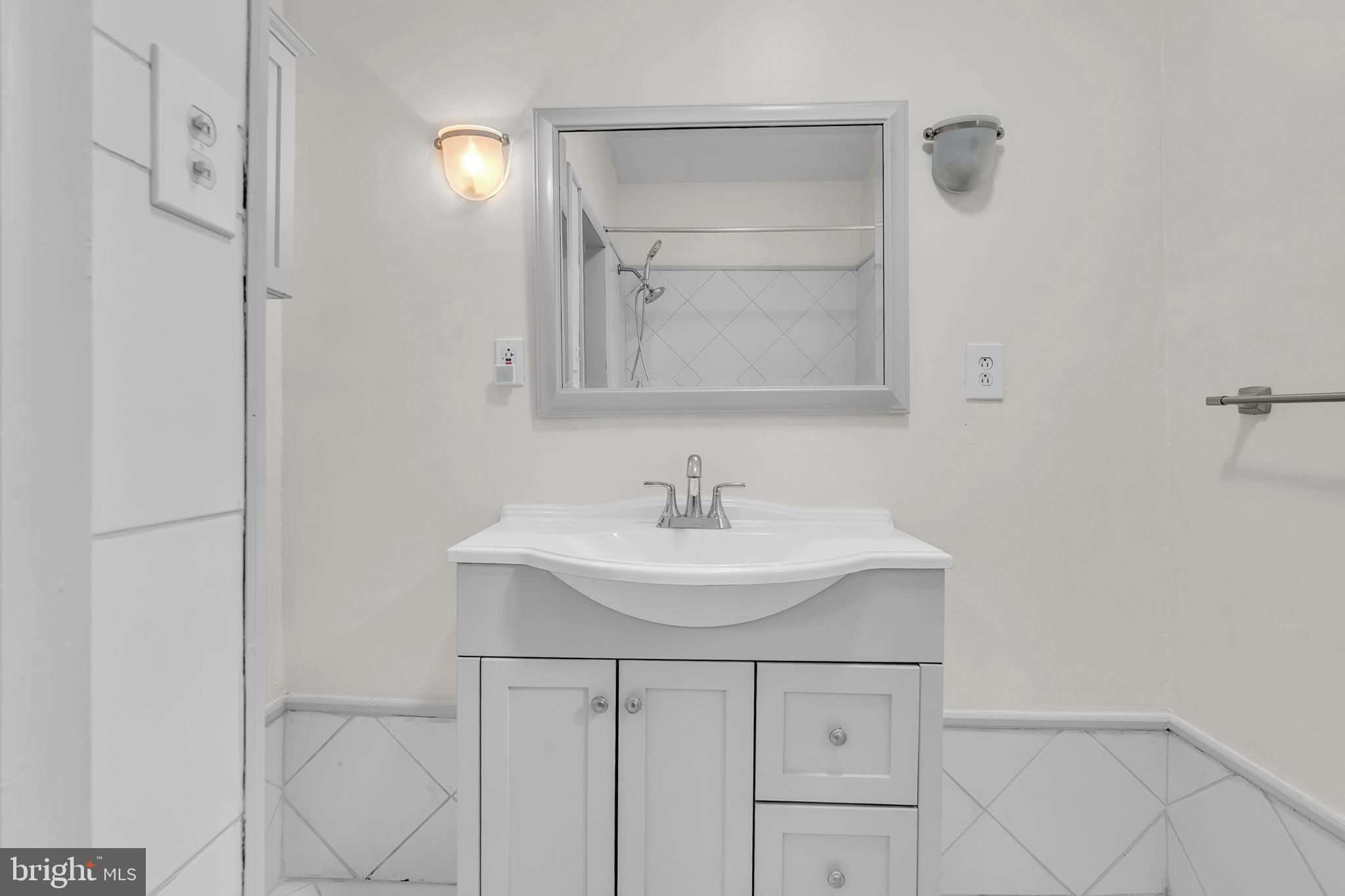 NEWBOLD - Residential