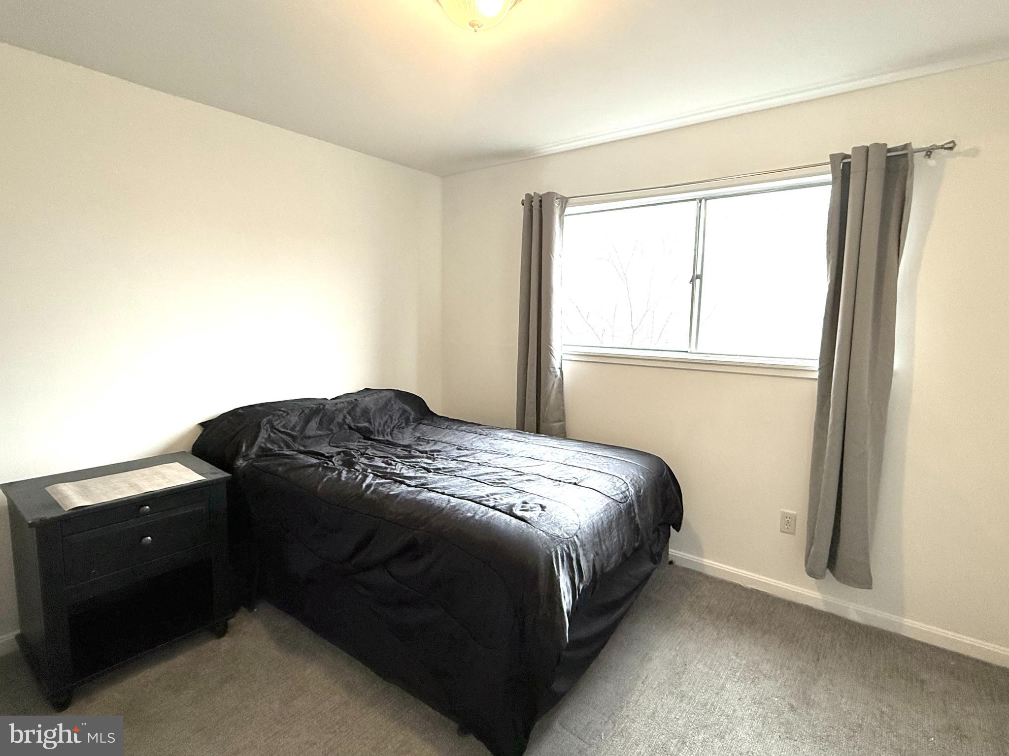 TIMBERLANE VILLAGE GARDEN CONDOMINIUMS - Residential