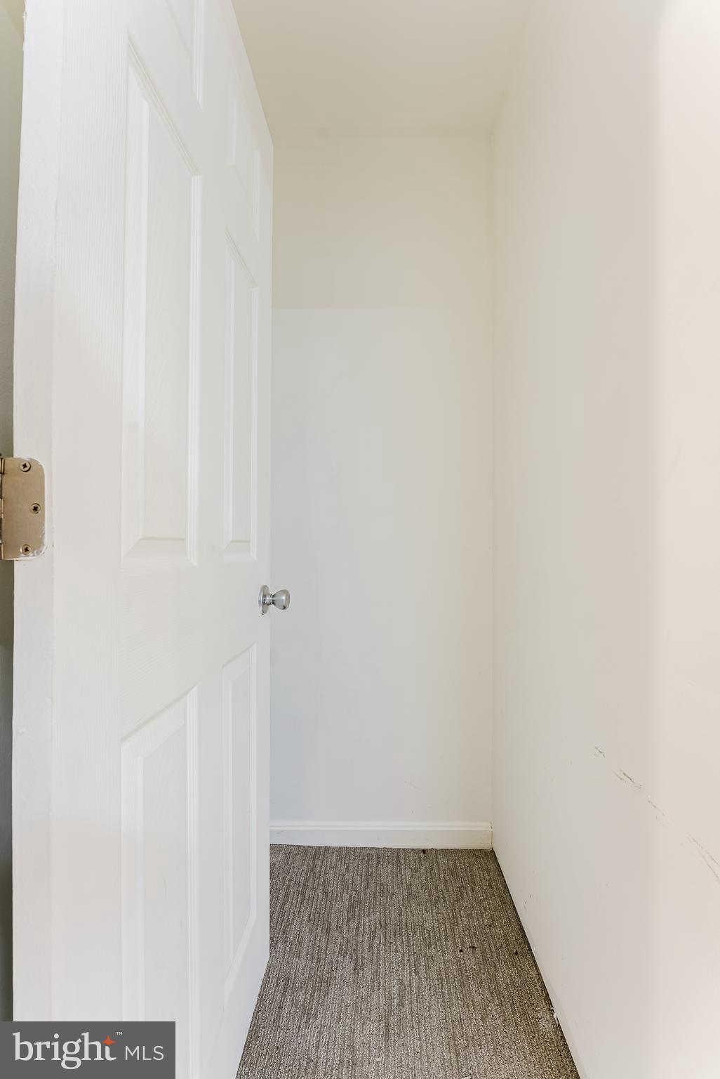 TIMBERLANE VILLAGE GARDEN CONDOMINIUMS - Residential