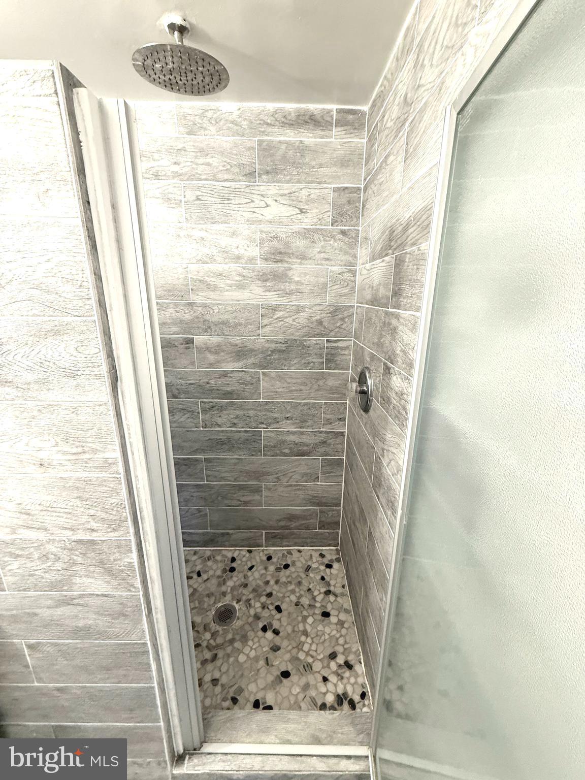 TIMBERLANE VILLAGE GARDEN CONDOMINIUMS - Residential